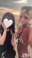 �����͵�����( : _ : )