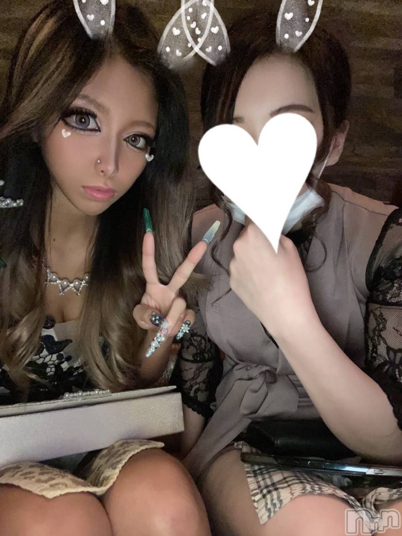 ȯĥХ顦La.DOUBLE(֥) 2023ǯ111̥֥֤Ϥޤ‪‪ ·͜·♡‬