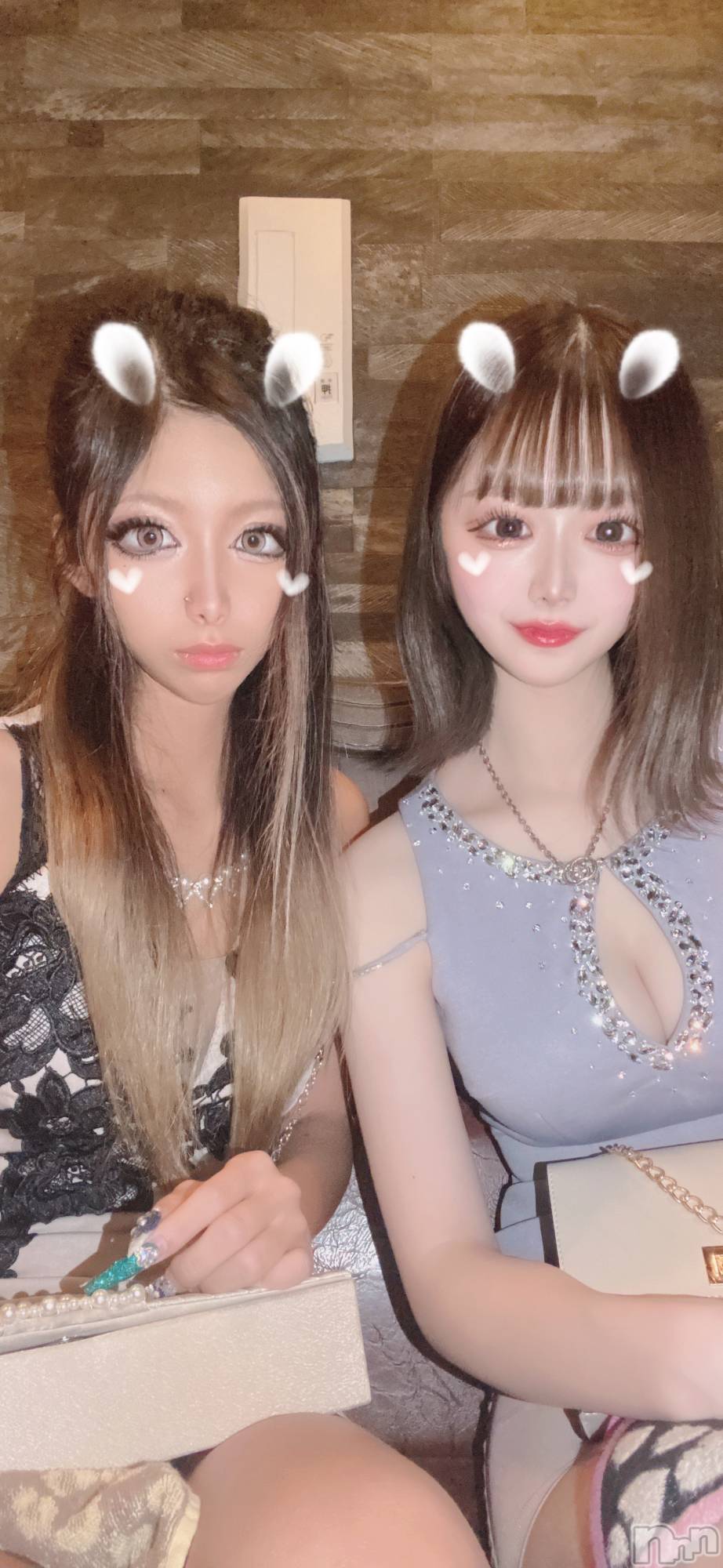 ȯĥХ顦La.DOUBLE(֥) 2023ǯ113̥֥֥Х🌞 ‪.‬