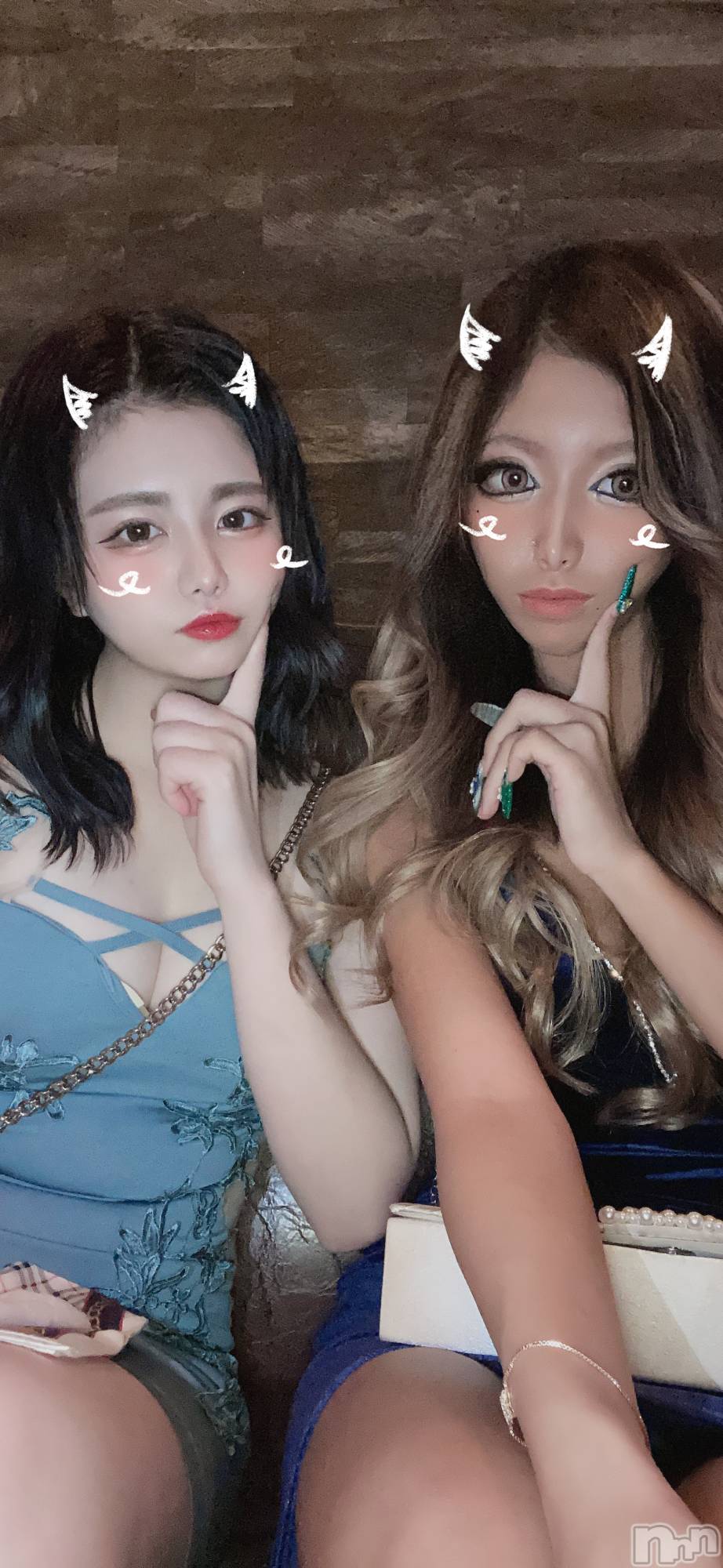 ȯĥХ顦La.DOUBLE(֥) 2023ǯ114̥֥֤ˤ塼💙