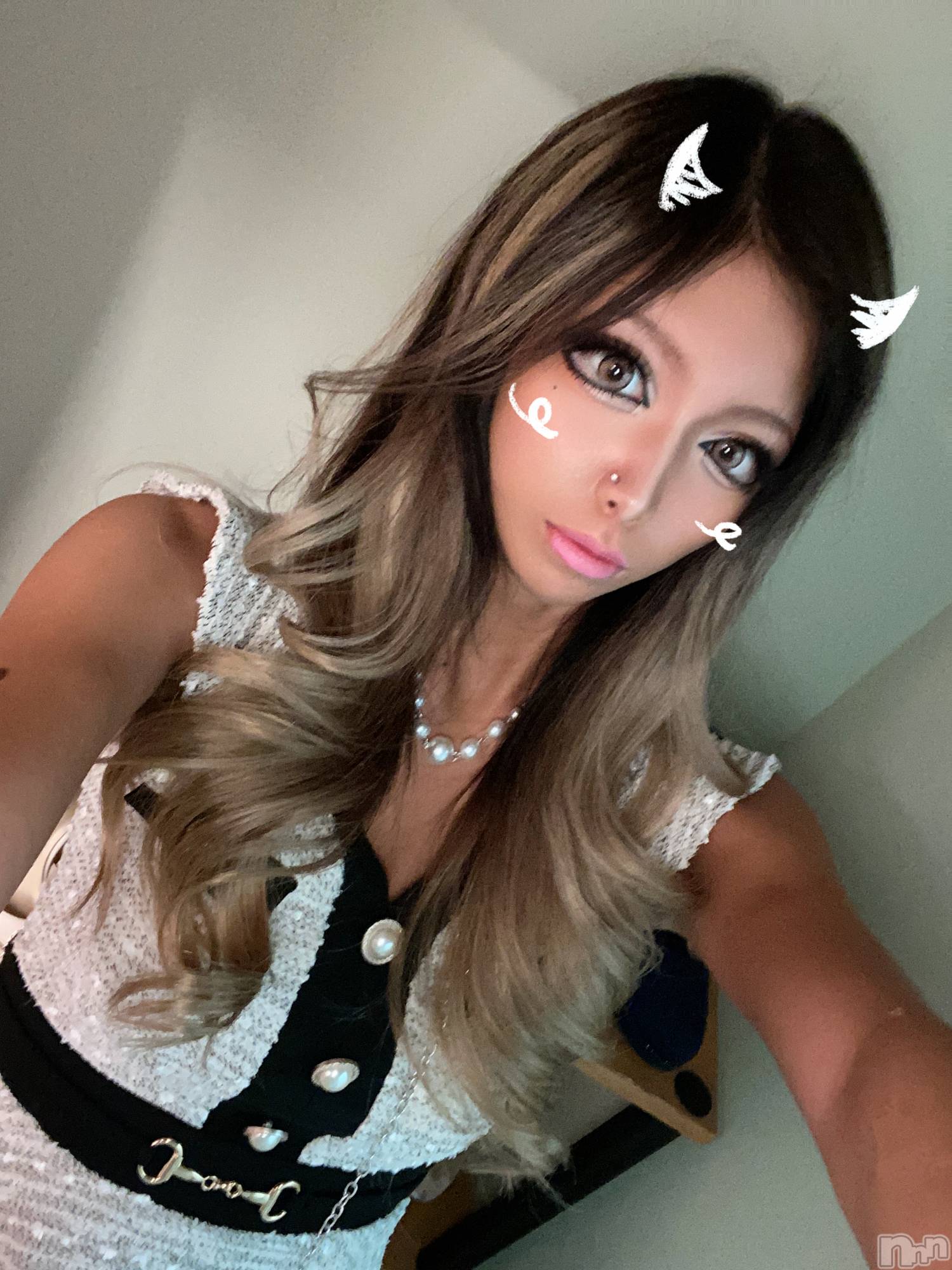 ȯĥХ顦La.DOUBLE(֥) 2023ǯ116ֽ̥֥🙈