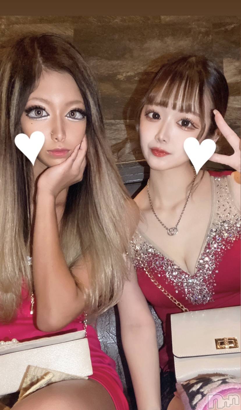 ȯĥХ顦La.DOUBLE(֥) 2023ǯ126̥֥֤त😇