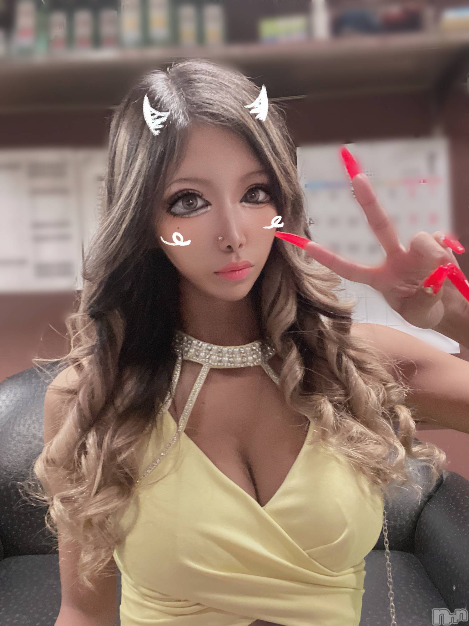 ȯĥХ顦La.DOUBLE(֥) 2023ǯ21̥֥2🥜
