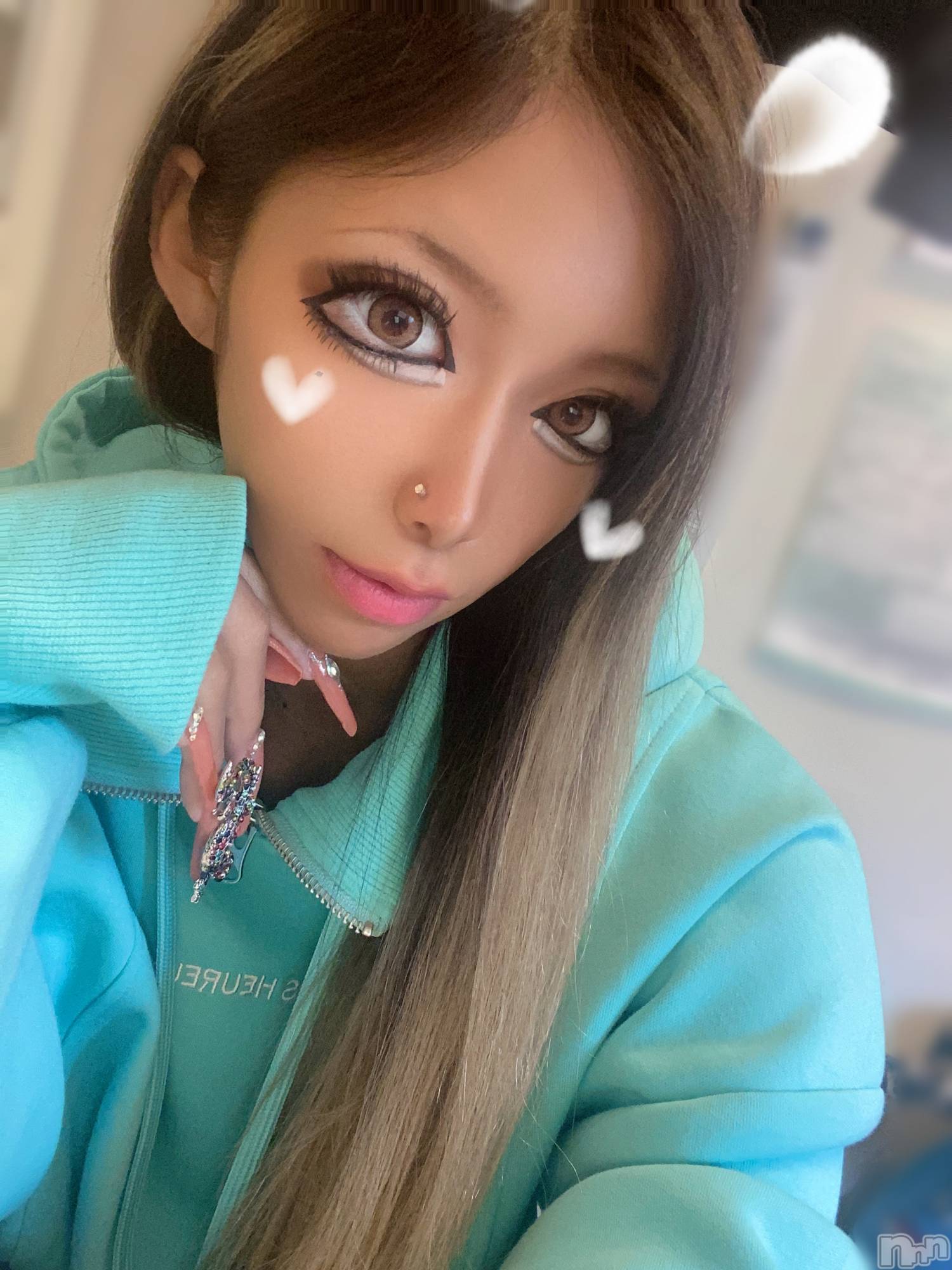 ȯĥХ顦La.DOUBLE(֥) 2023ǯ23̥֥֤ϤĤǤ·͜· ︎︎