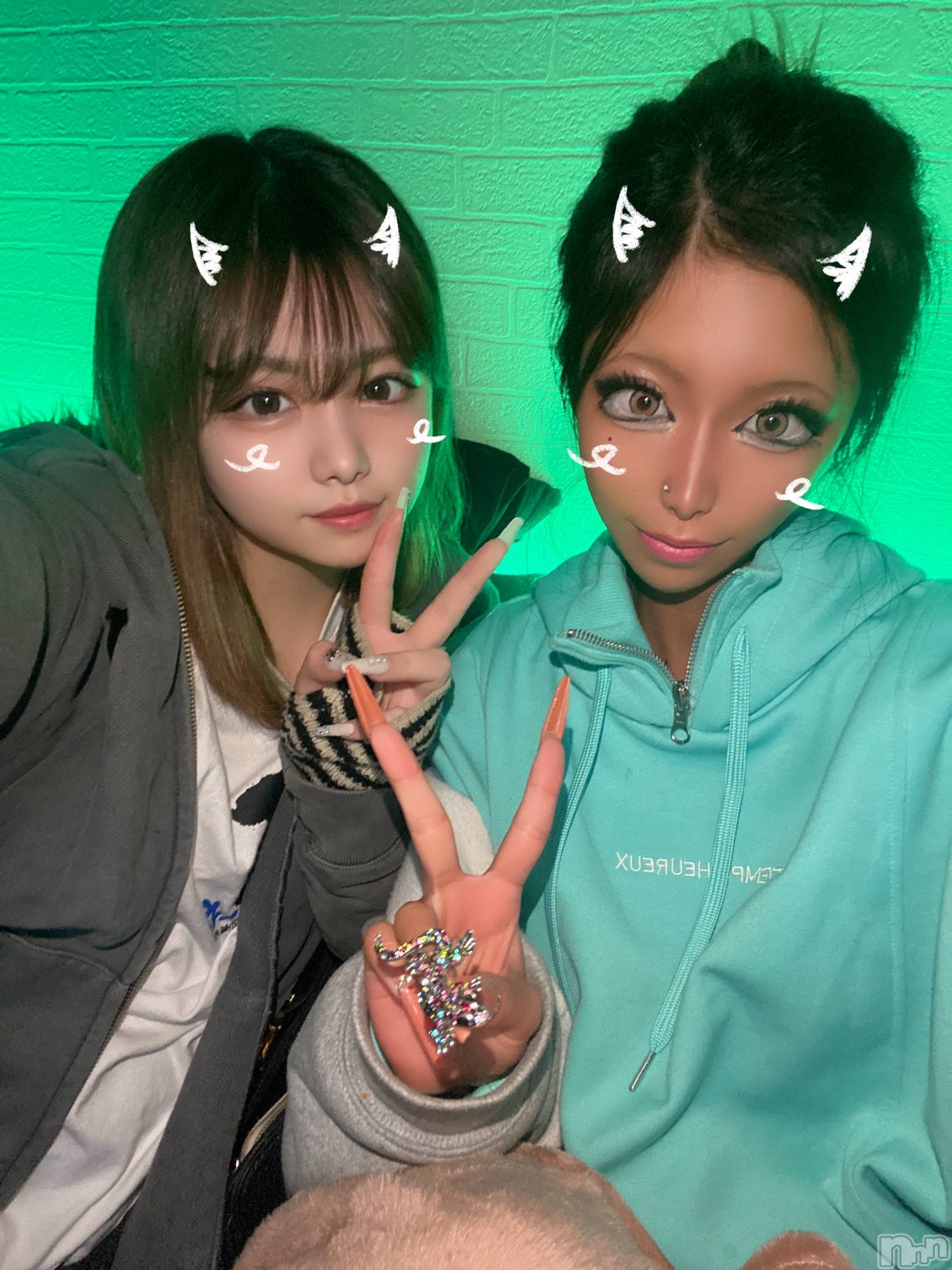 ȯĥХ顦La.DOUBLE(֥) 2023ǯ27̥֥֥饹ȵ🌙·̩͙⋆͛