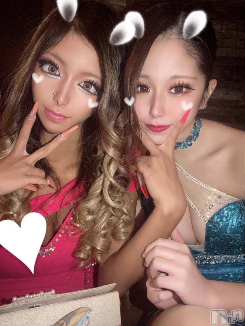 ȯĥХ顦La.DOUBLE(֥) 2023ǯ210̥֥֤Ԥ🐣