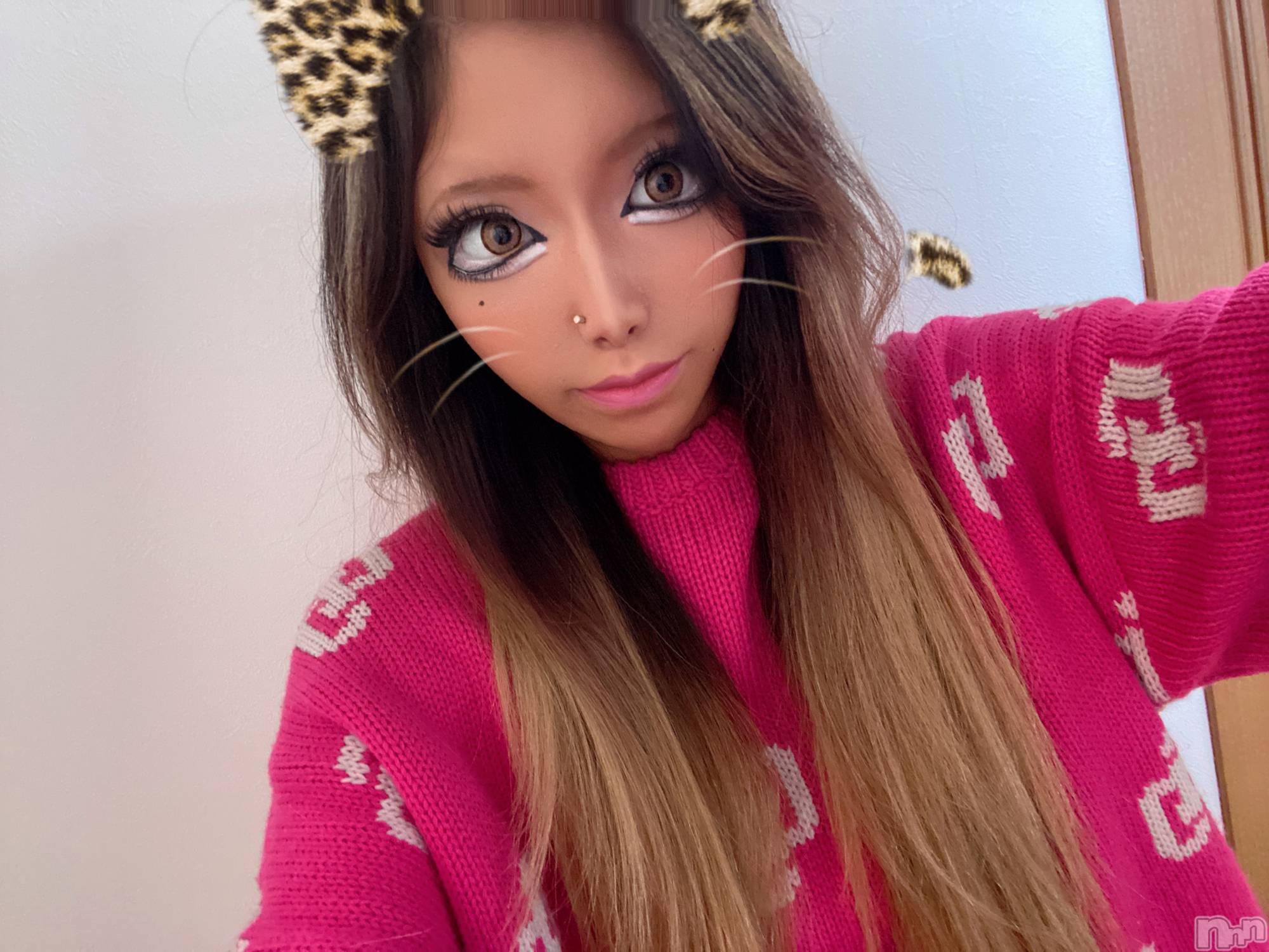 ȯĥХ顦La.DOUBLE(֥) 2023ǯ212̥֥繥ʎġ🤫
