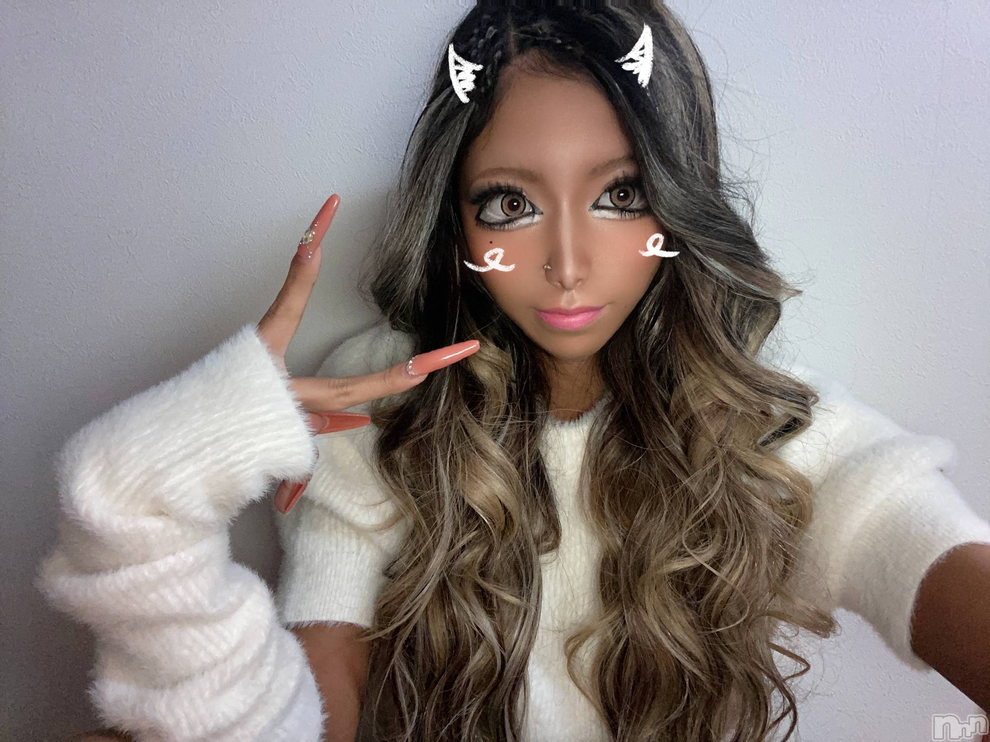 ȯĥХ顦La.DOUBLE(֥) 2023ǯ216̥֥֥🙈