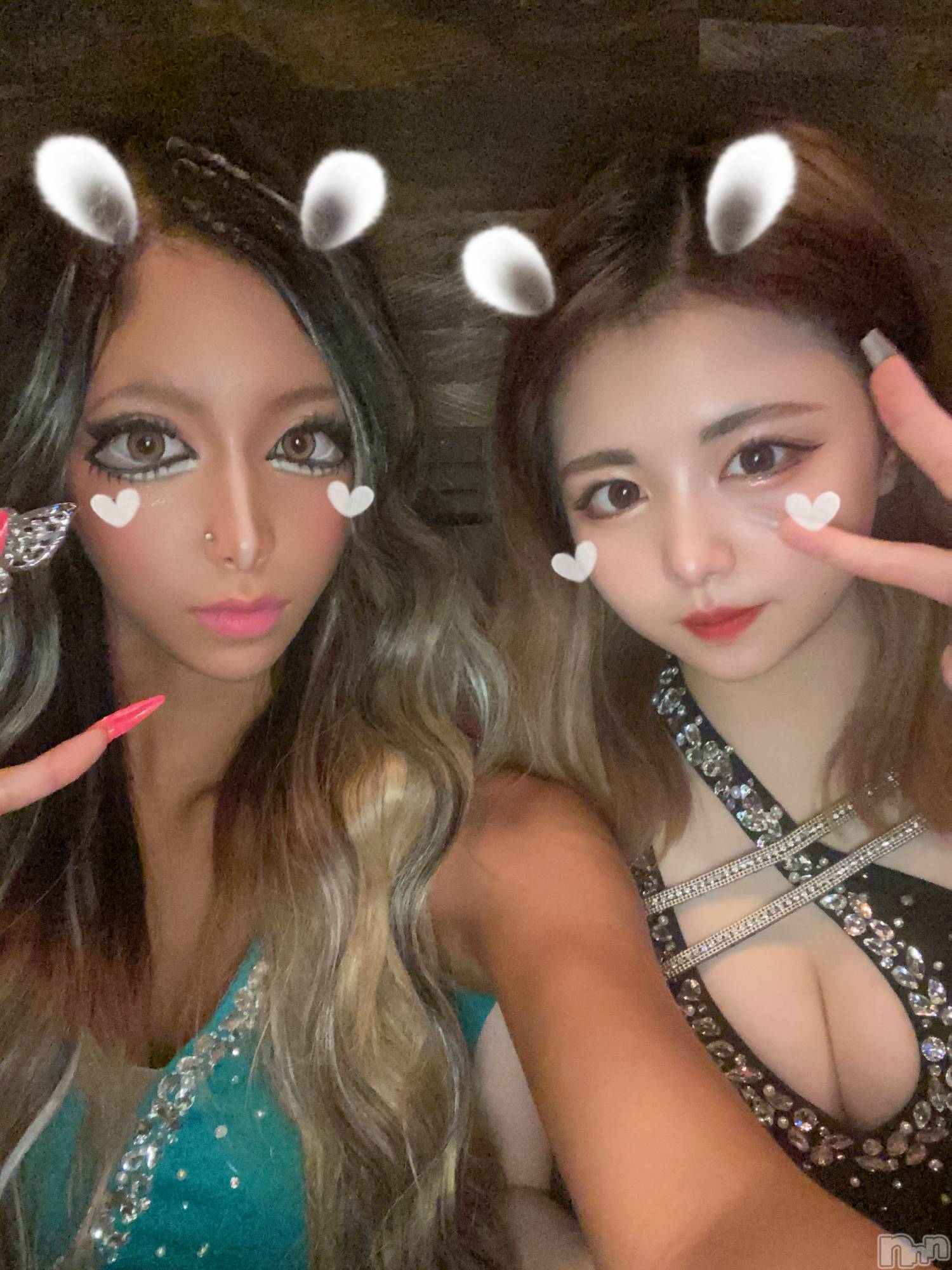 ȯĥХ顦La.DOUBLE(֥) 2023ǯ311̥֥֤Ĥ🤳🏽