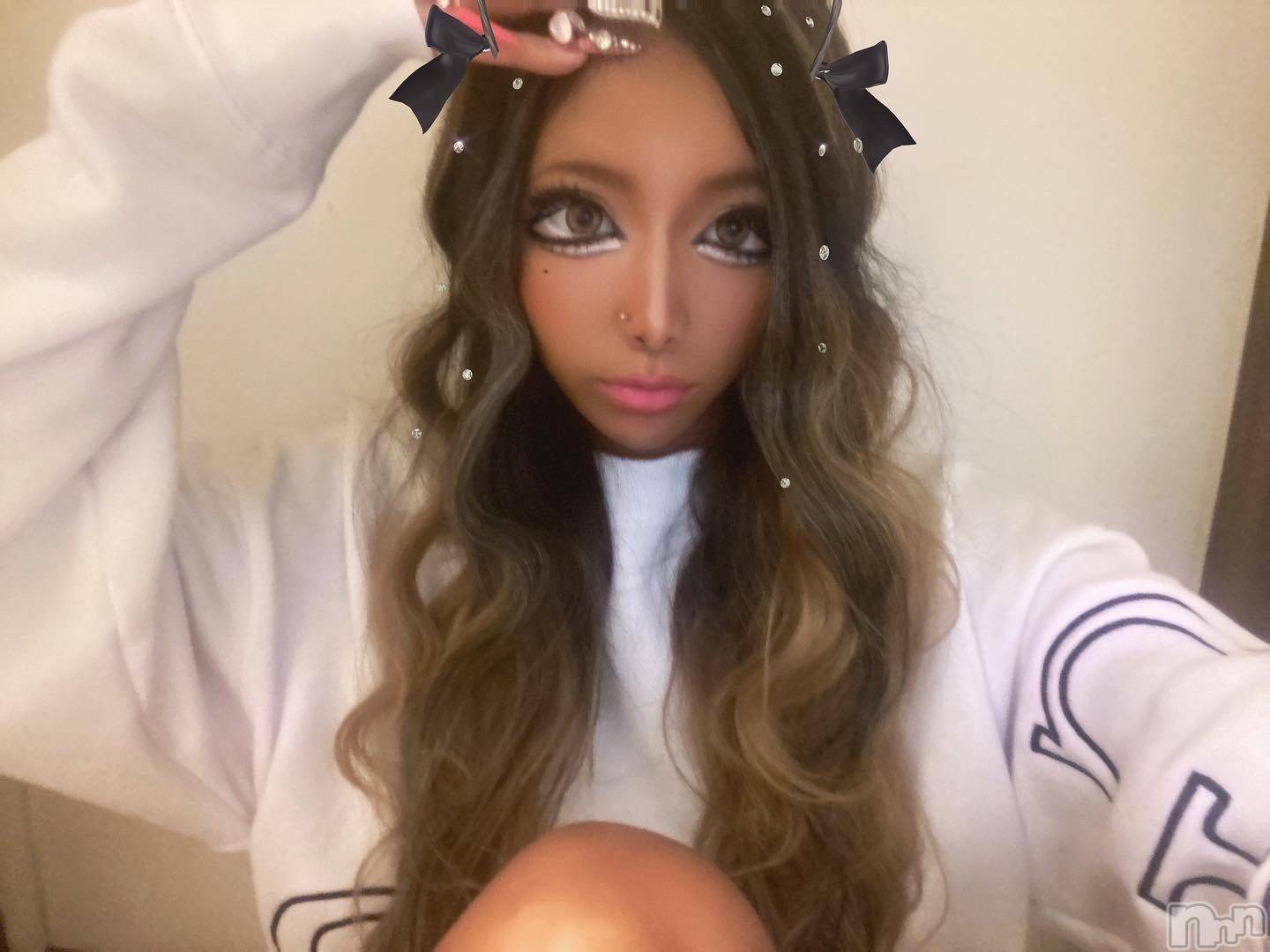 ȯĥХ顦La.DOUBLE(֥) 2023ǯ314ֺ̥֥ώ👸🏼💙