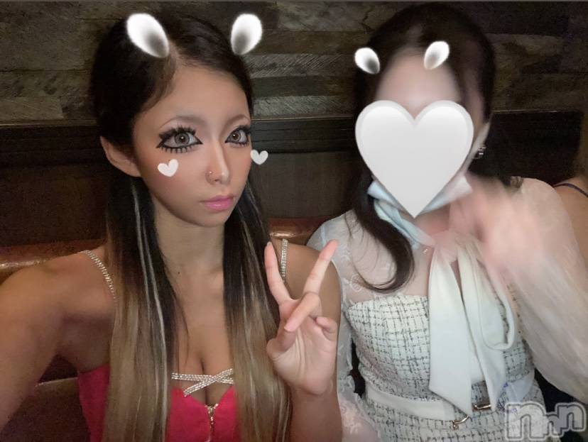 ȯĥХ顦La.DOUBLE(֥) 2023ǯ415̥֥夤🤧