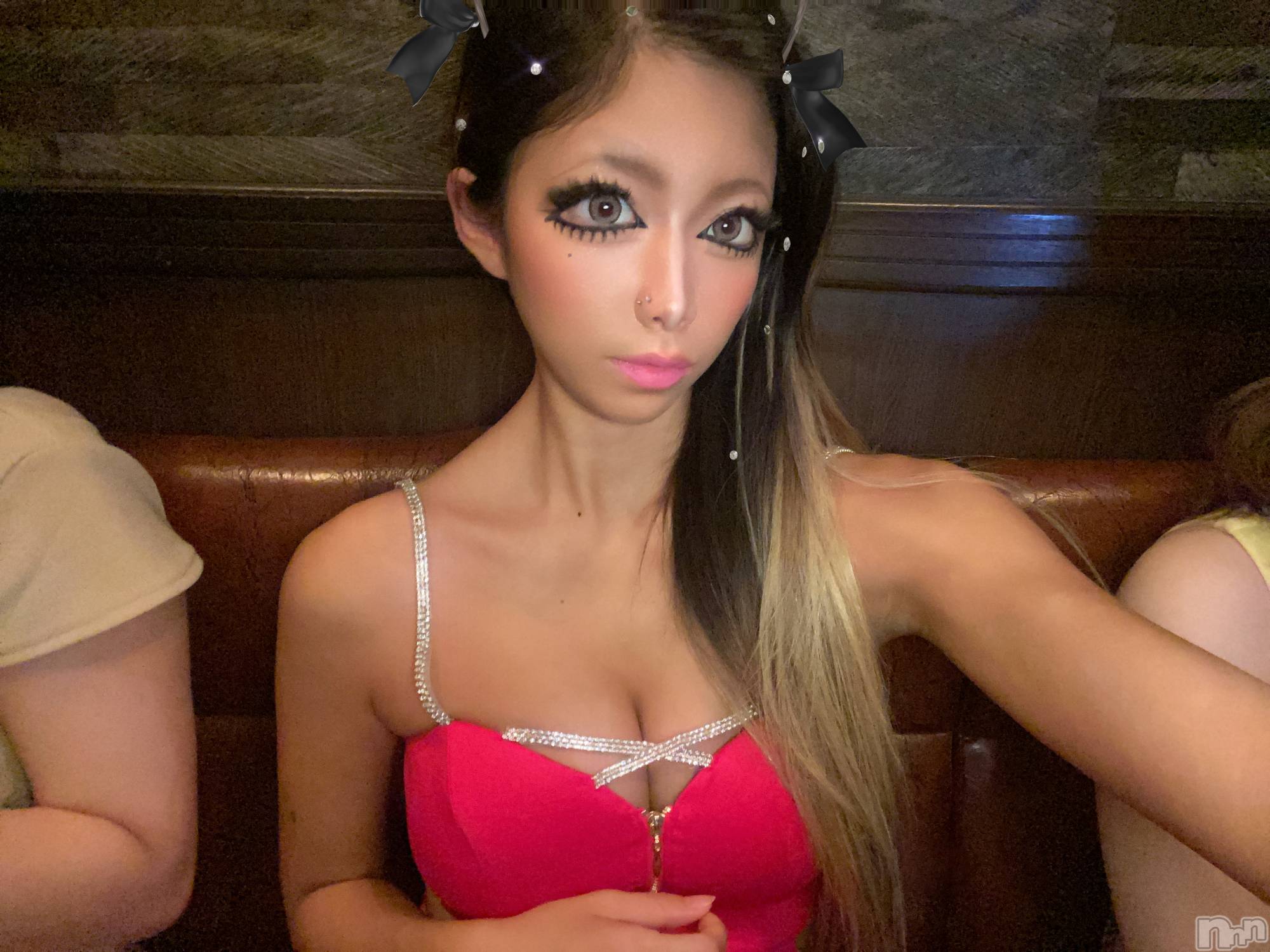 ȯĥХ顦La.DOUBLE(֥) 2023ǯ418̥֥֤äȤΤ餻ͭ👀