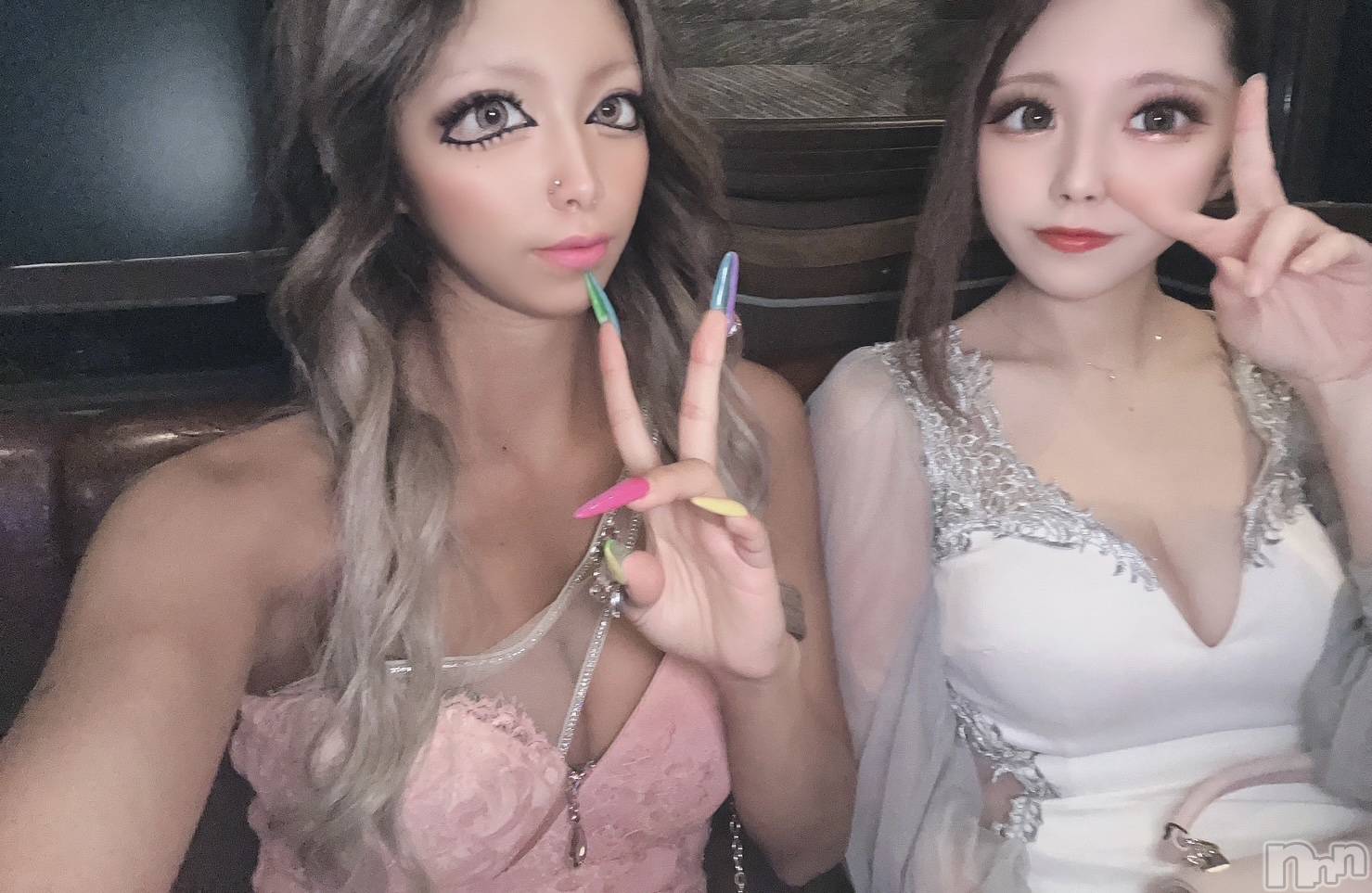 ȯĥХ顦La.DOUBLE(֥) 2023ǯ523ֲ̥֥İ🤫