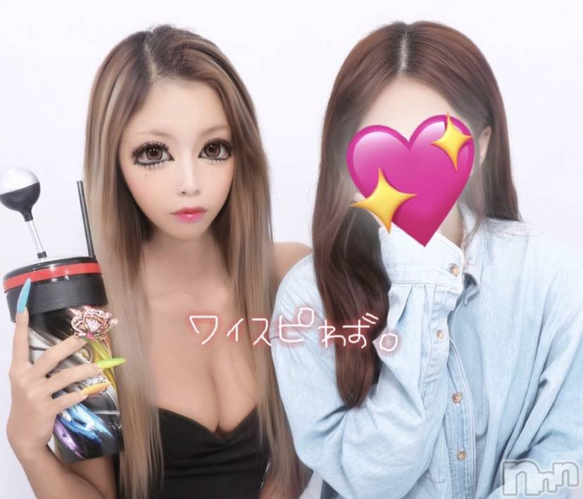 ȯĥХ顦La.DOUBLE(֥) 2023ǯ524̥֥ǰ🫶🏽