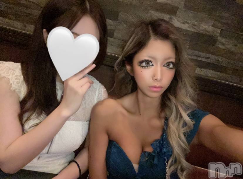 ȯĥХ顦La.DOUBLE(֥) 2023ǯ525̥֥֤🦋💎‪