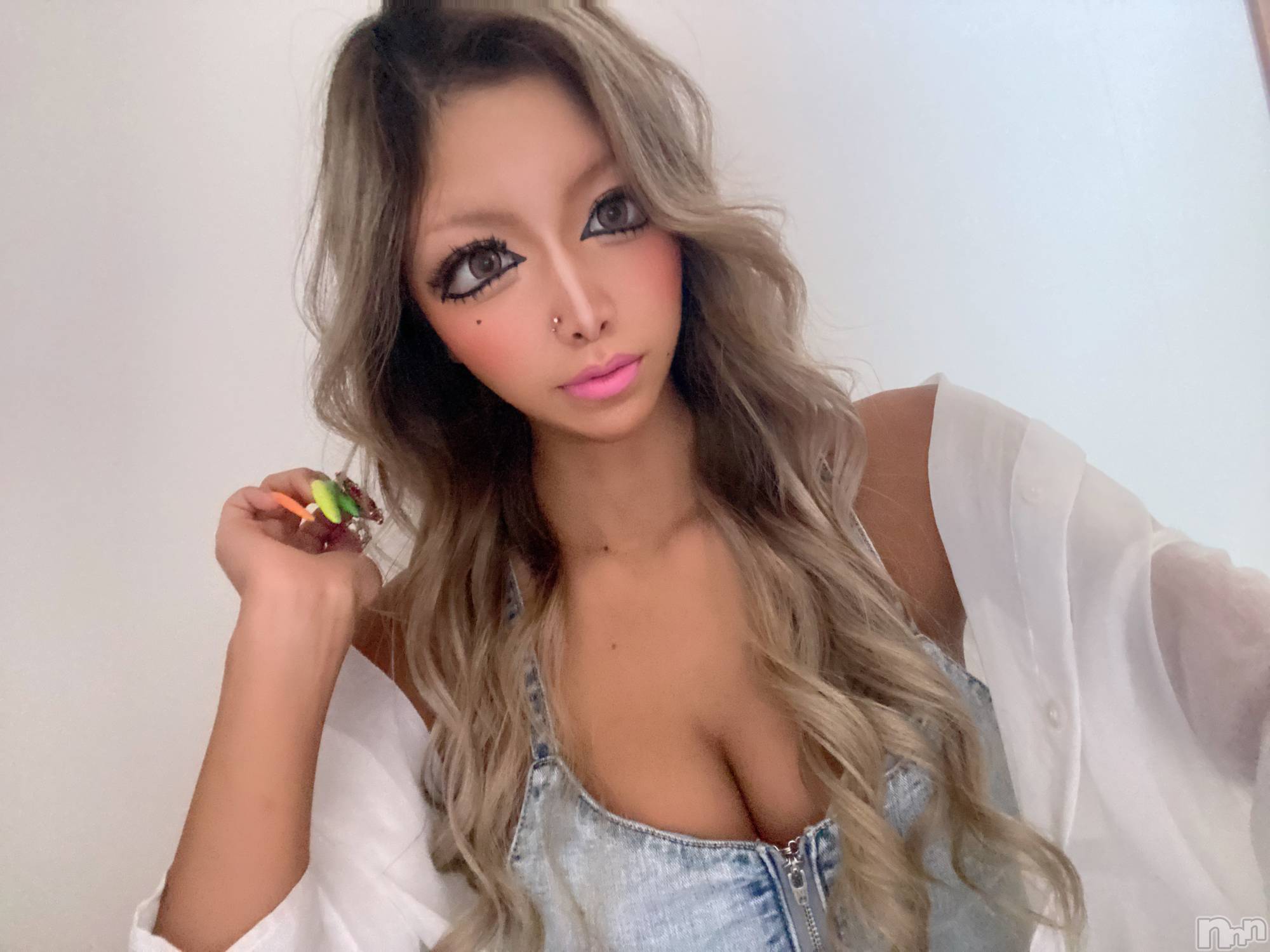 ȯĥХ顦La.DOUBLE(֥) 2023ǯ527̥֥õƤ🤔