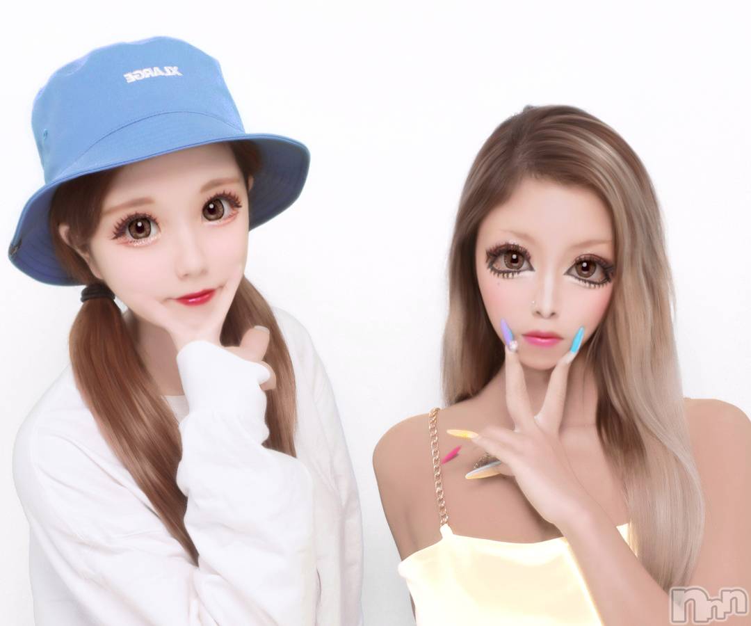ȯĥХ顦La.DOUBLE(֥) 2023ǯ66ֿ̥֥Ĺ🤏🏽