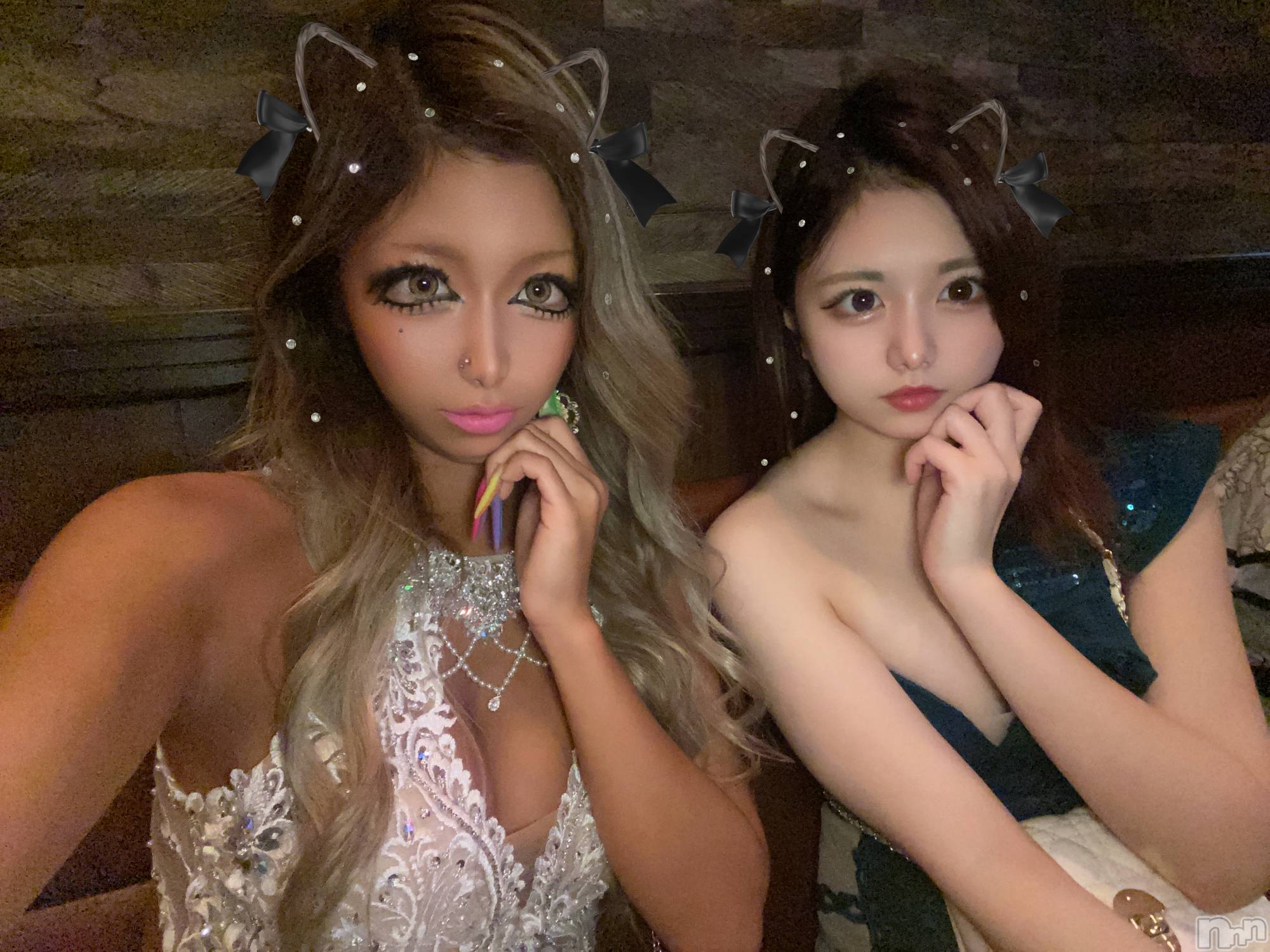 ȯĥХ顦La.DOUBLE(֥) 2023ǯ611̥֥֤Ҥʤ👑💗