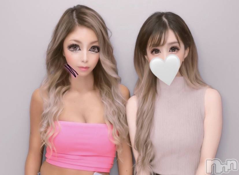 ȯĥХ顦La.DOUBLE(֥) 2023ǯ615̥֥礤👯‍️   🧡Τ餻🈶
