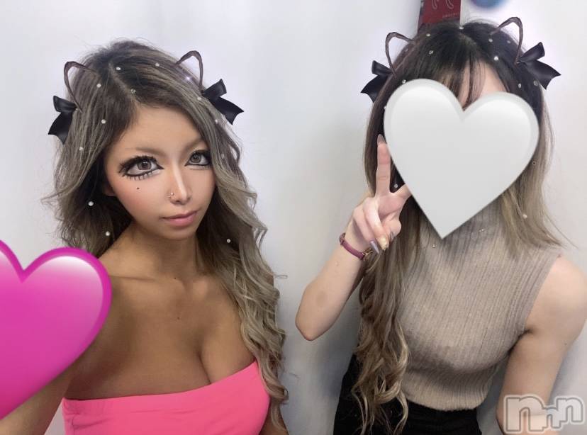 ȯĥХ顦La.DOUBLE(֥) 2023ǯ616̥֥֥ȥ🍄 