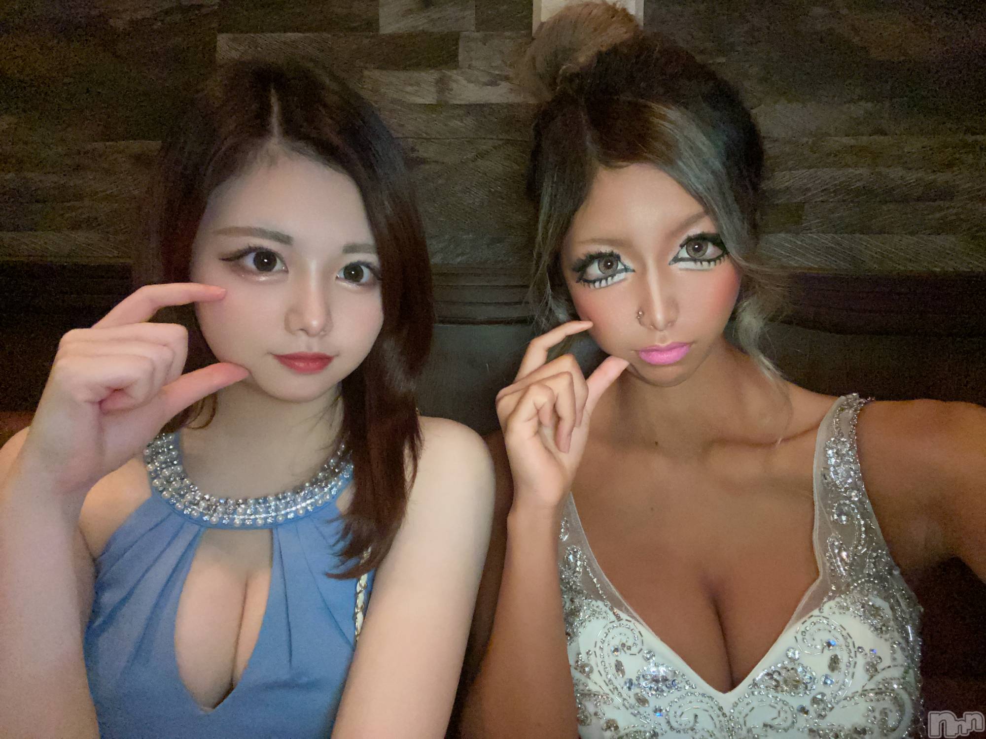 ȯĥХ顦La.DOUBLE(֥) 2023ǯ624̥֥֥ʥ( ᵕ )