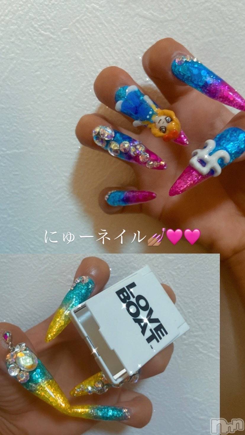 ȯĥХ顦La.DOUBLE(֥) 2023ǯ77̥֥֤ˤ🐠🩷