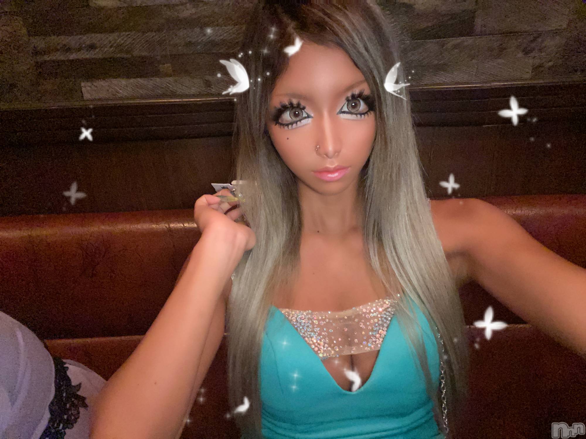 ȯĥХ顦La.DOUBLE(֥) 2023ǯ710̥֥轵🧏🏼‍️🩷
