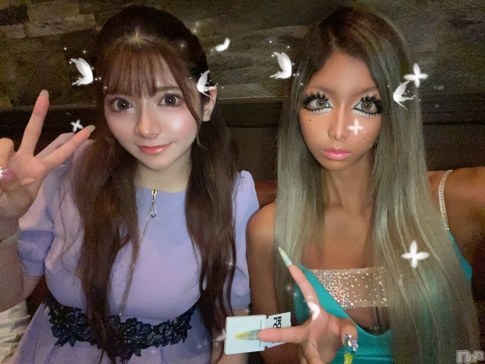 ȯĥХ顦La.DOUBLE(֥) 2023ǯ711̥֥֥쥢碾(  ᴖ ̫ᴖ) (ᴖ ̫ᴖ  )