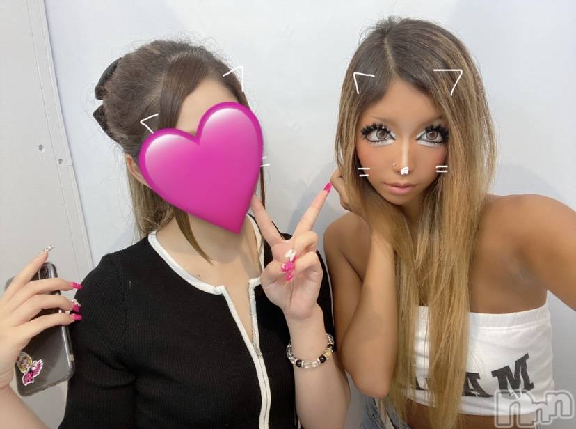 ȯĥХ顦La.DOUBLE(֥) 2023ǯ819̥֥繥ʡ🩷