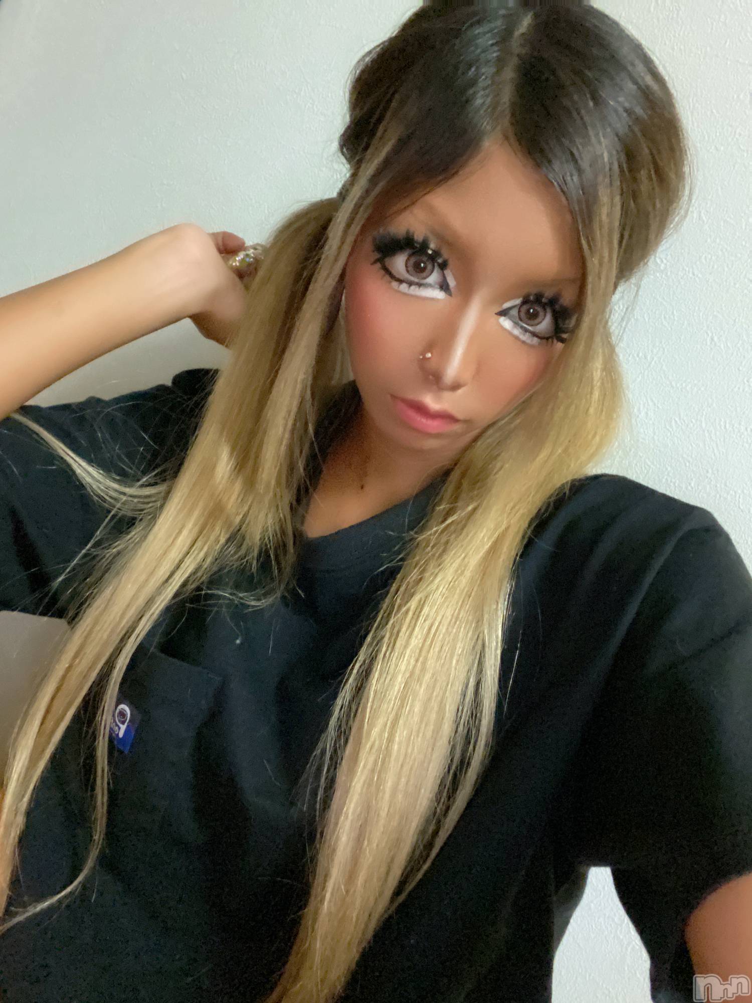 ȯĥХ顦La.DOUBLE(֥) 2023ǯ823̥֥֤ϤĤǤ👧🏼