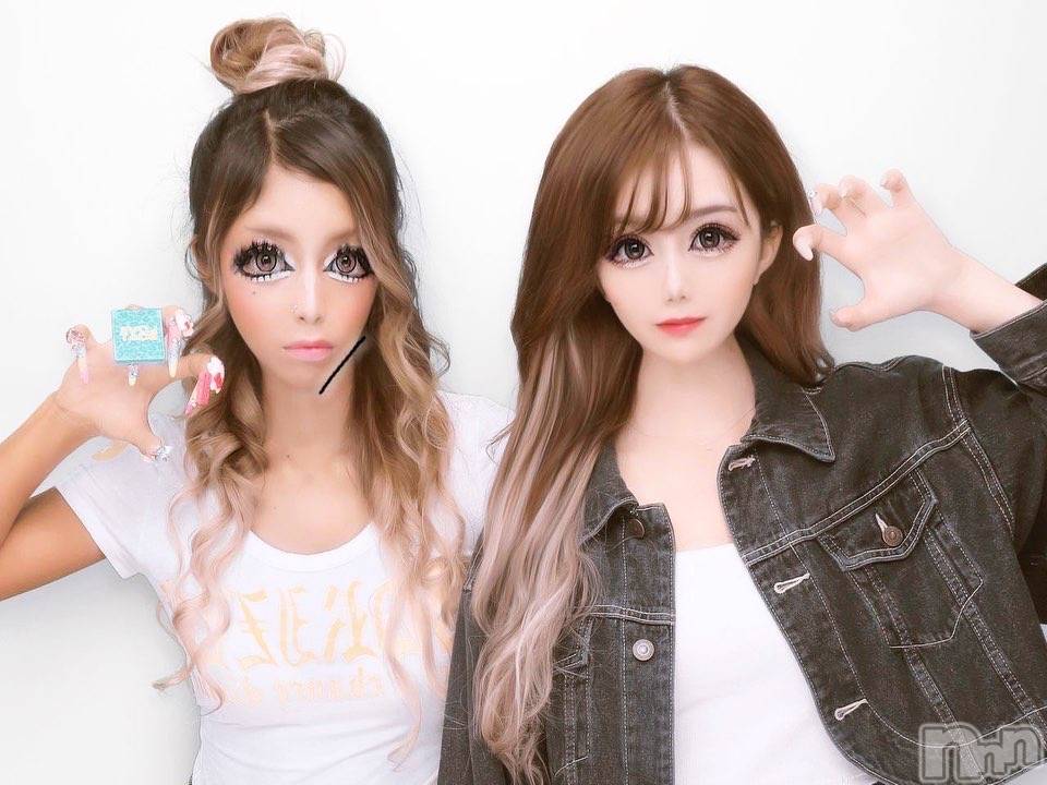 ȯĥХ顦La.DOUBLE(֥) 2023ǯ98ֺ̥֥ǯβƤΡ💓