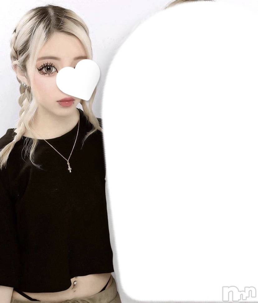 ȯĥХ顦La.DOUBLE(֥) 2023ǯ1129̥֥3ǯ()Ǻ̡💭