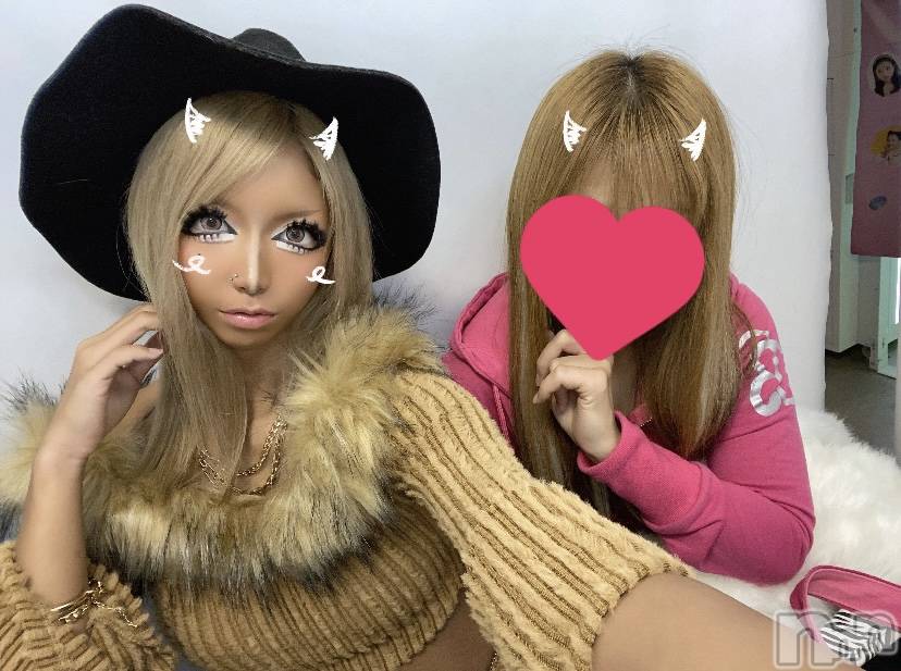 ȯĥХ顦La.DOUBLE(֥) 2024ǯ226̥֥֤🩷🩷