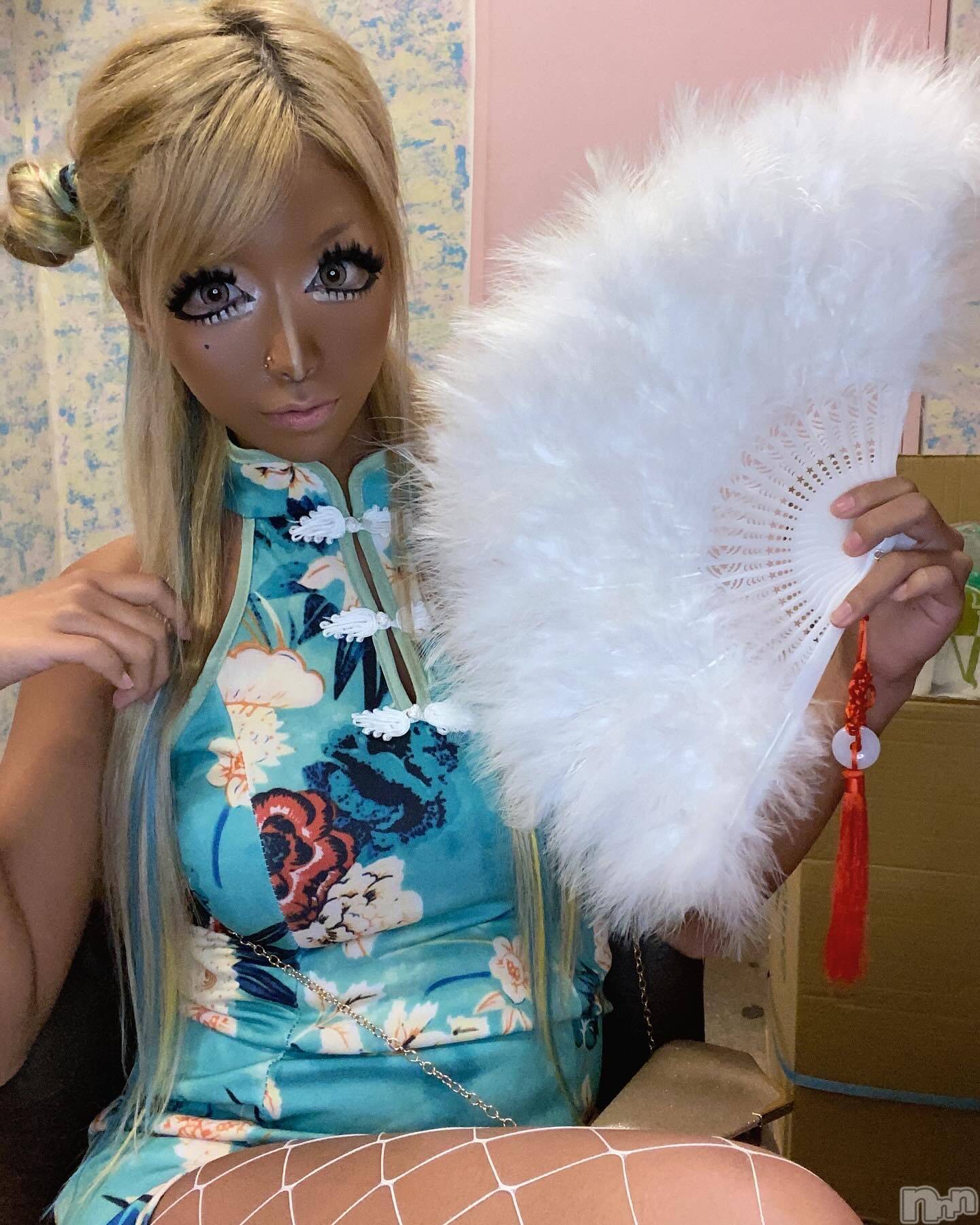 ȯĥХ顦La.DOUBLE(֥) 2024ǯ321̥֥֤ʤ🥺