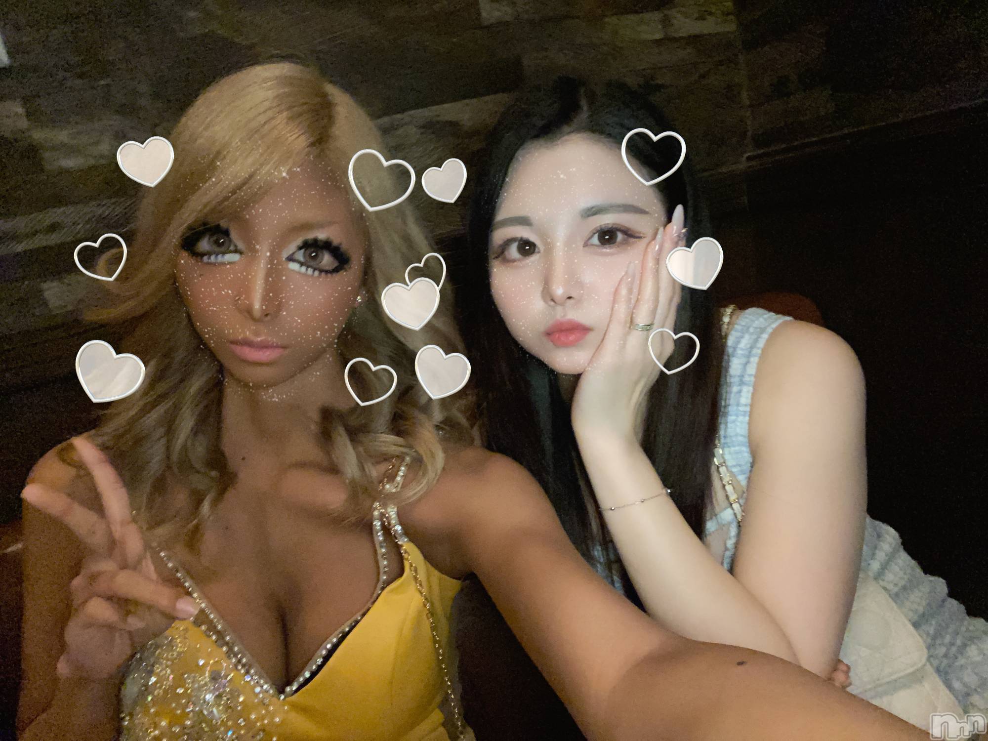 ȯĥХ顦La.DOUBLE(֥) 2024ǯ418ֺ̥֥2֥٥💖