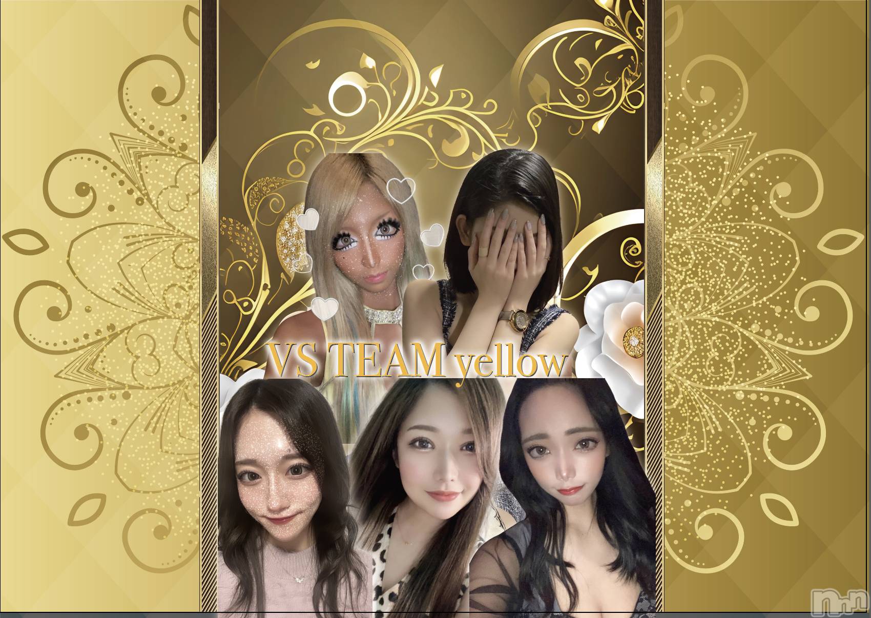 ȯĥХ顦La.DOUBLE(֥) 2024ǯ56ֺ̥֥ǽ(  Ꙭ )