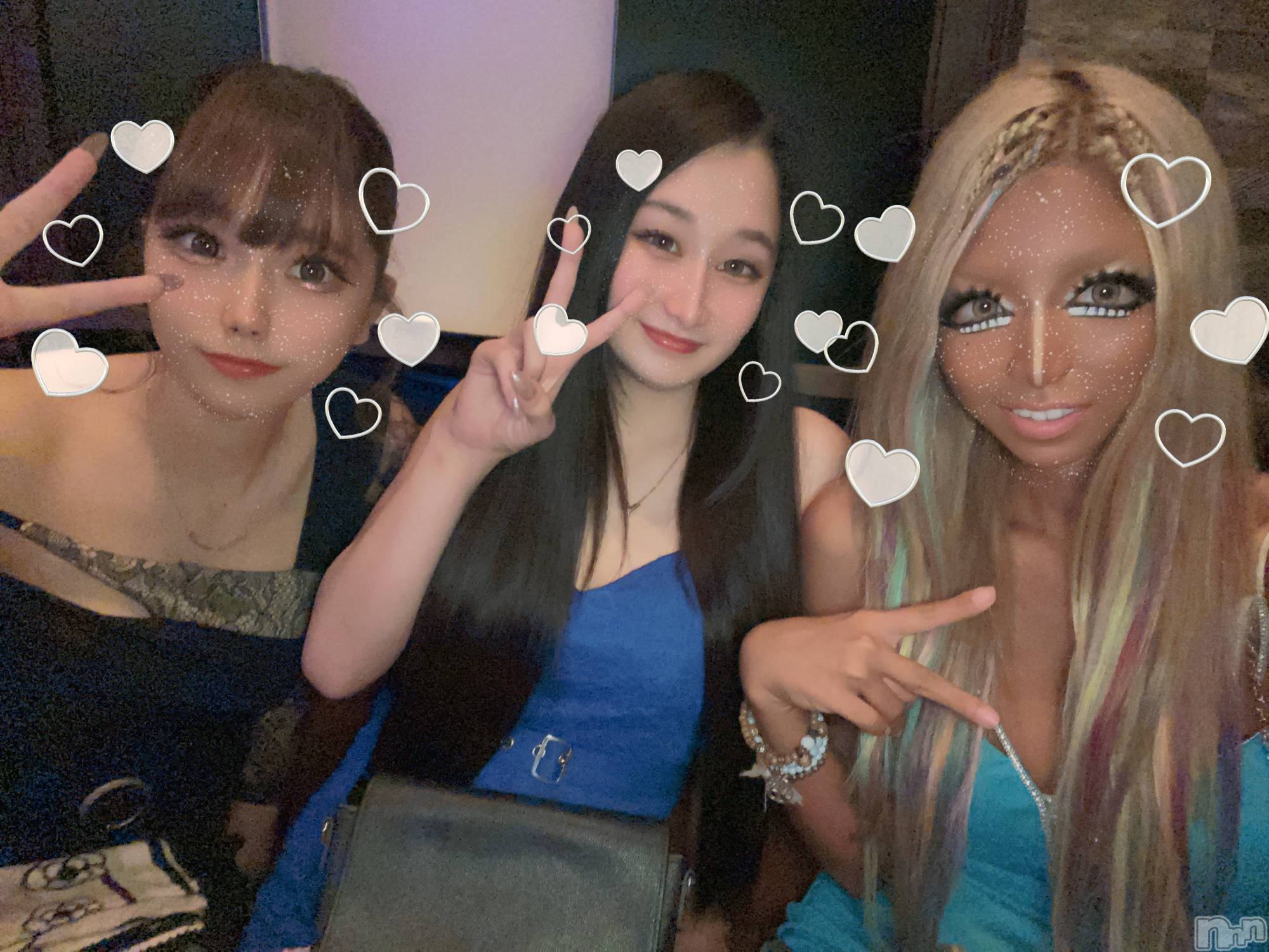 ȯĥХ顦La.DOUBLE(֥) 2024ǯ87̥֥֤ĤΡ