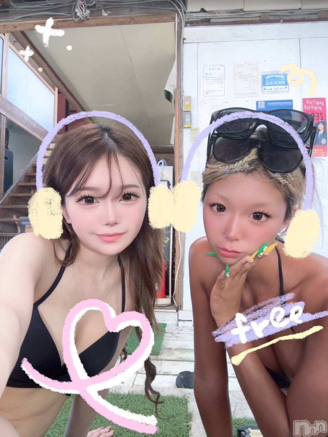 ȯĥХ顦La.DOUBLE(֥) 2024ǯ820̥֥֤Ҥˤ㤿