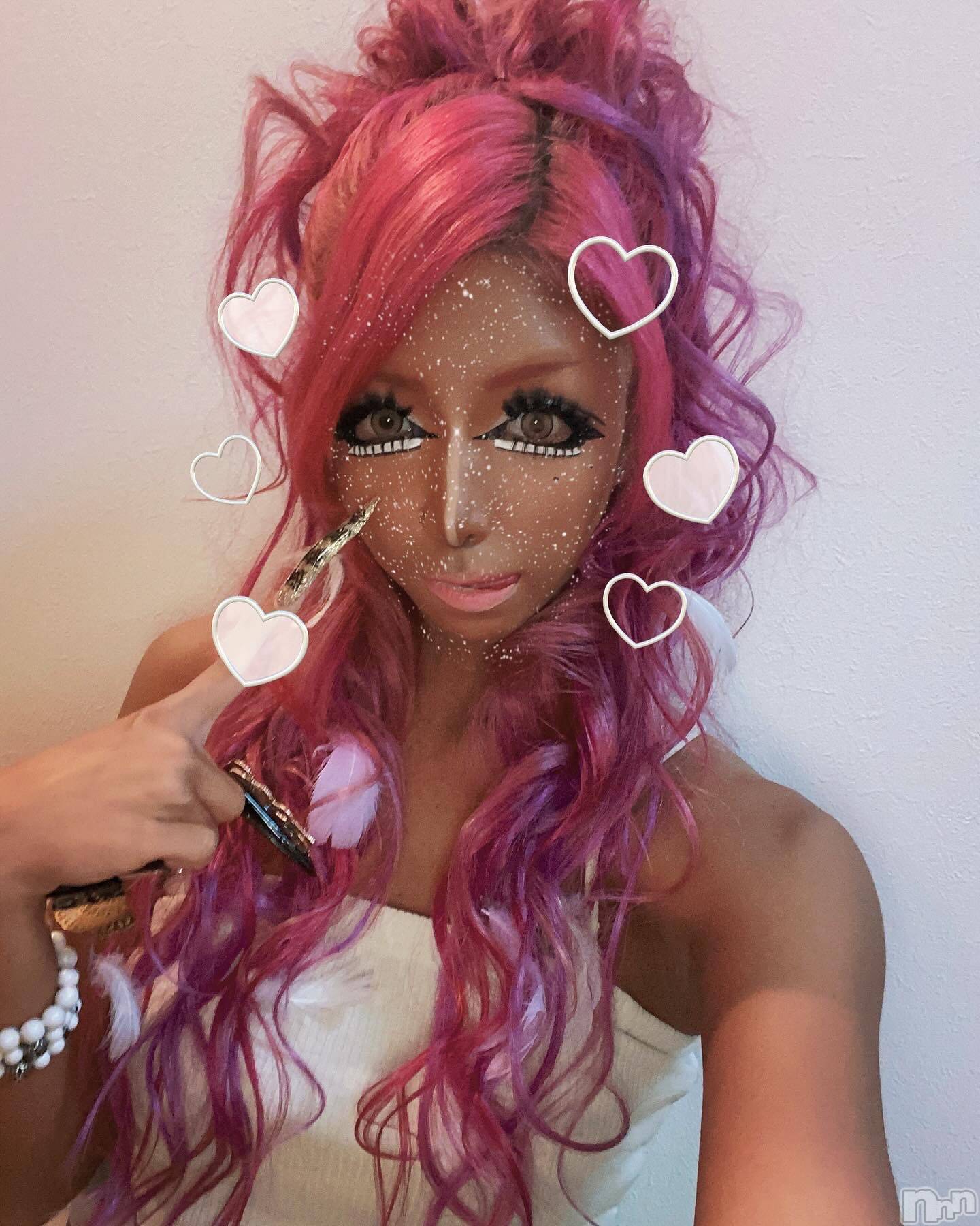 ȯĥХ顦La.DOUBLE(֥) 2025ǯ117̥֥֤١👅