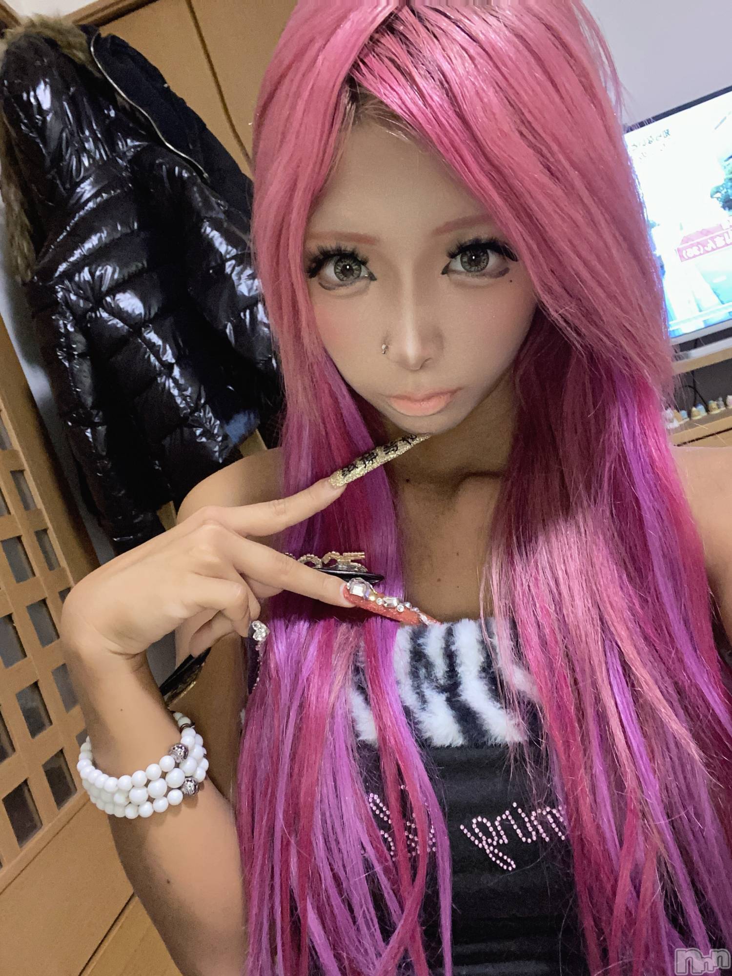 ȯĥХ顦La.DOUBLE(֥) 2025ǯ121̥֥ī🫣