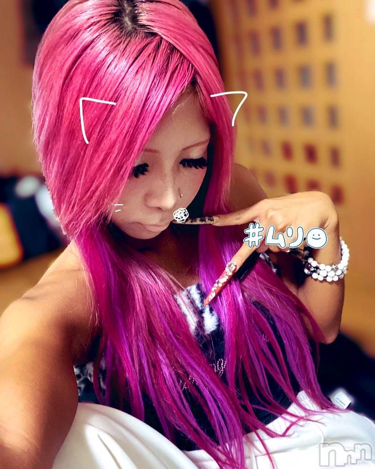 ȯĥХ顦La.DOUBLE(֥) 2025ǯ124̥֥֥ޥޥ🤟🏿