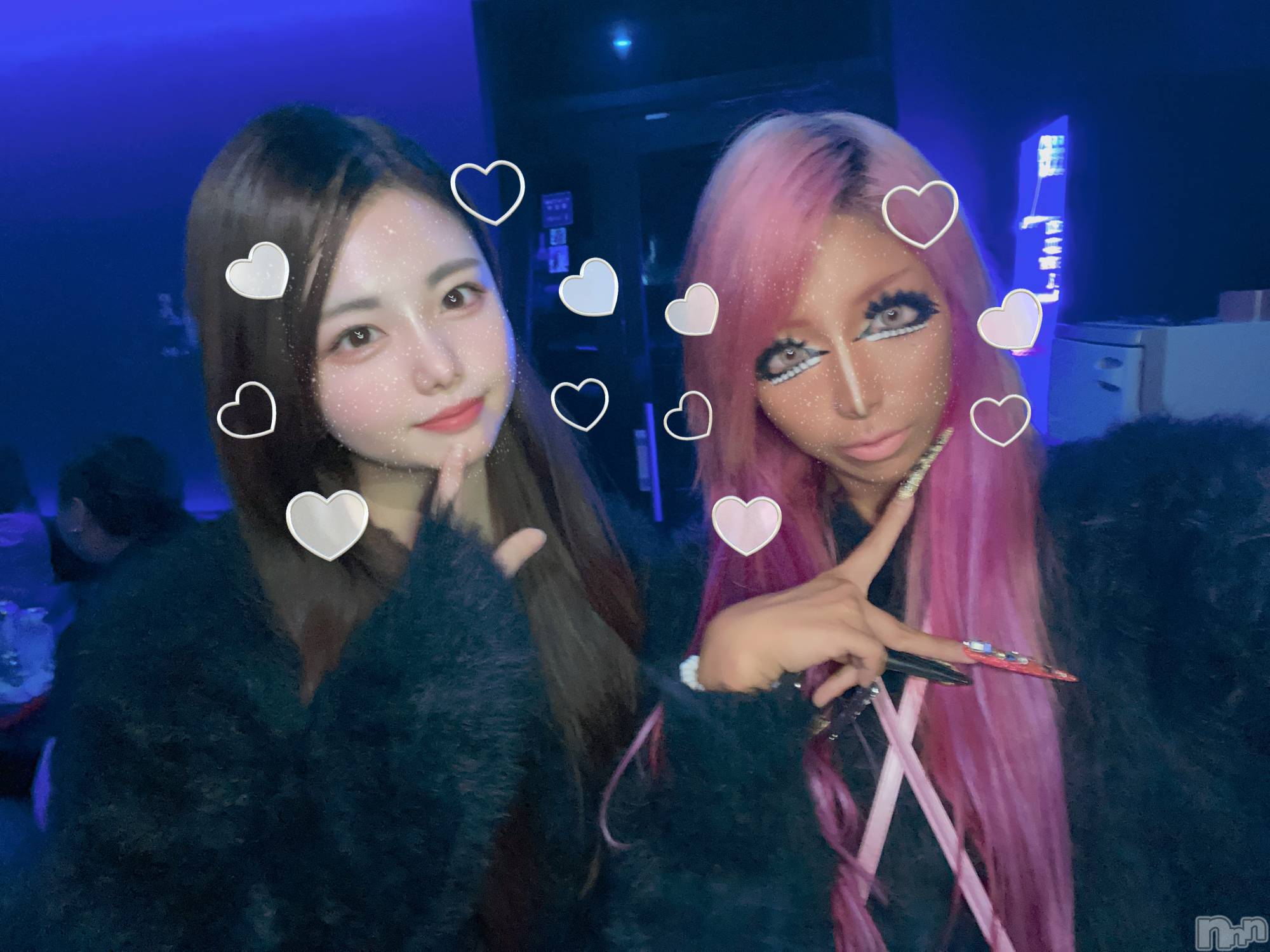 ȯĥХ顦La.DOUBLE(֥) 2025ǯ27ִ̥֥ĥ😼