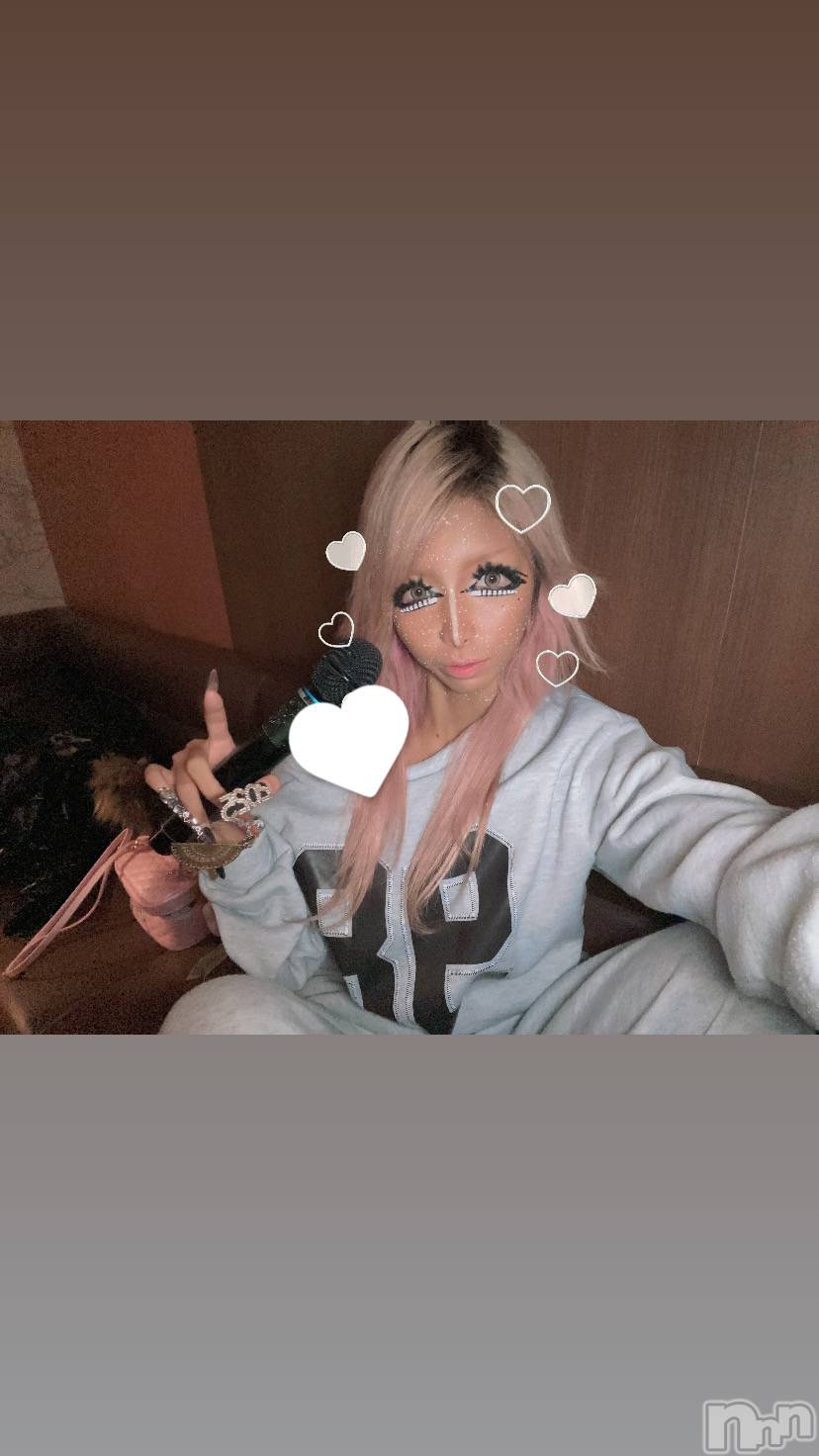 ȯĥХ顦La.DOUBLE(֥) 2025ǯ225̥֥İꤤ🥹