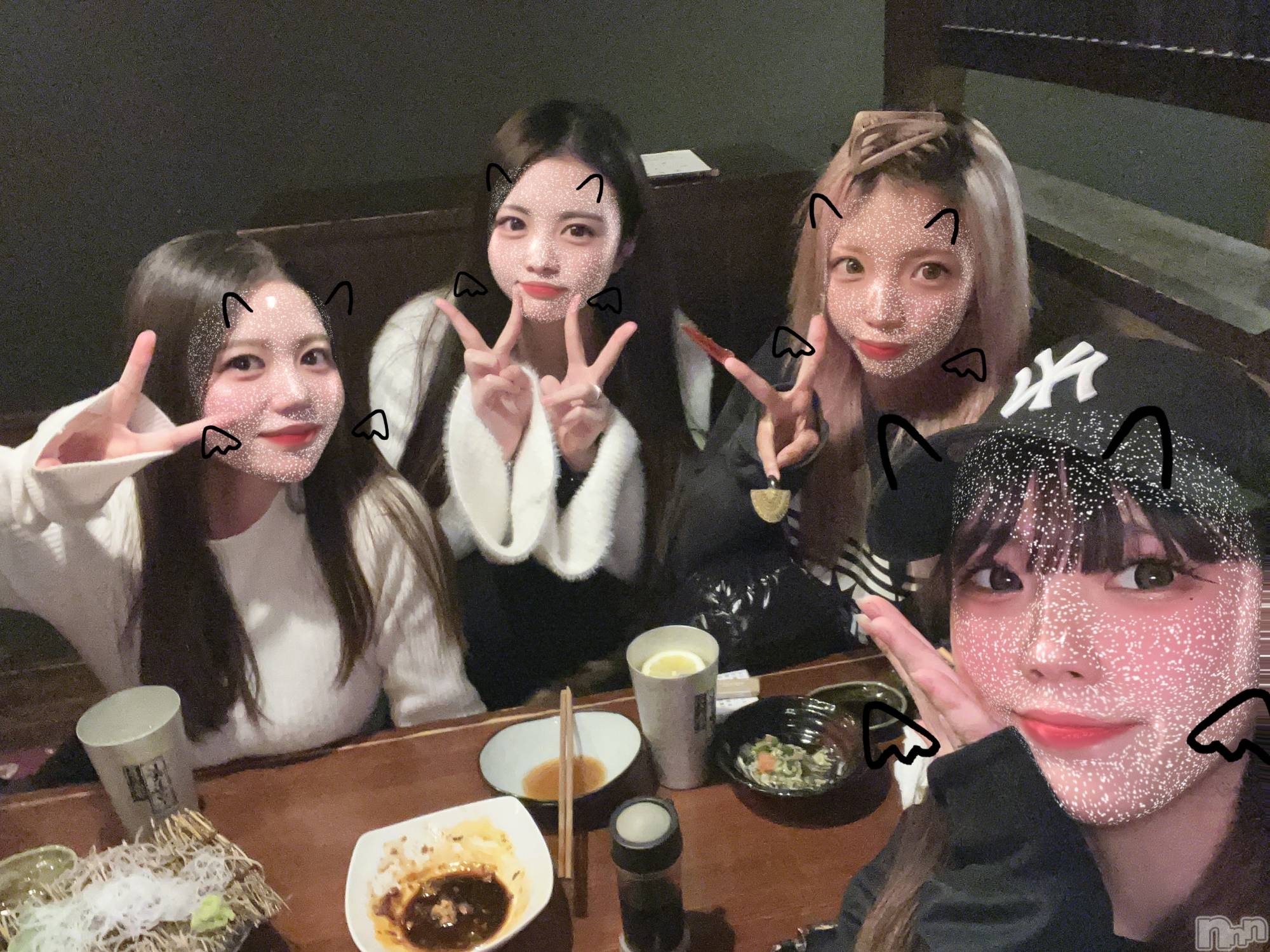 ȯĥХ顦La.DOUBLE(֥) 2025ǯ33ֽ̥֥(⁎⁍̴̛ᴗ⁍̴̛⁎)
