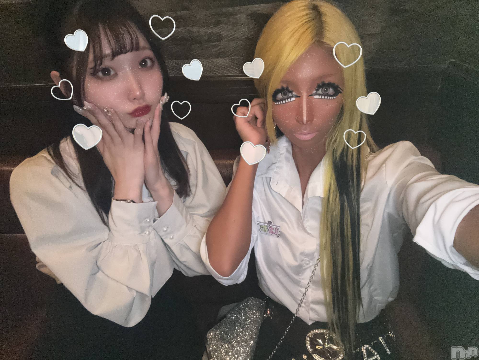 ȯĥХ顦La.DOUBLE(֥) 2025ǯ321̥֥2🫰🏿