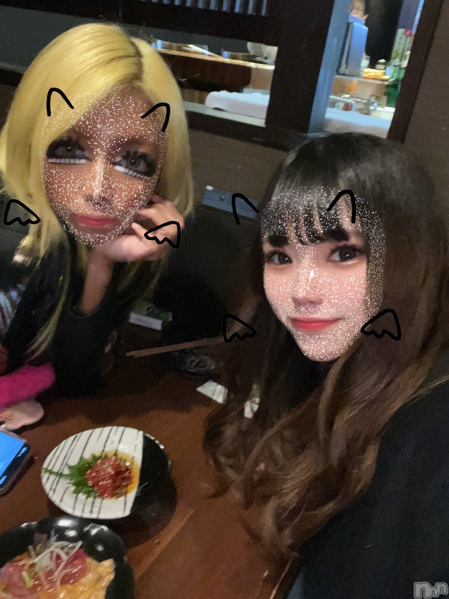 ȯĥХ顦La.DOUBLE(֥) 2025ǯ325̥֥֤Ĥ😼