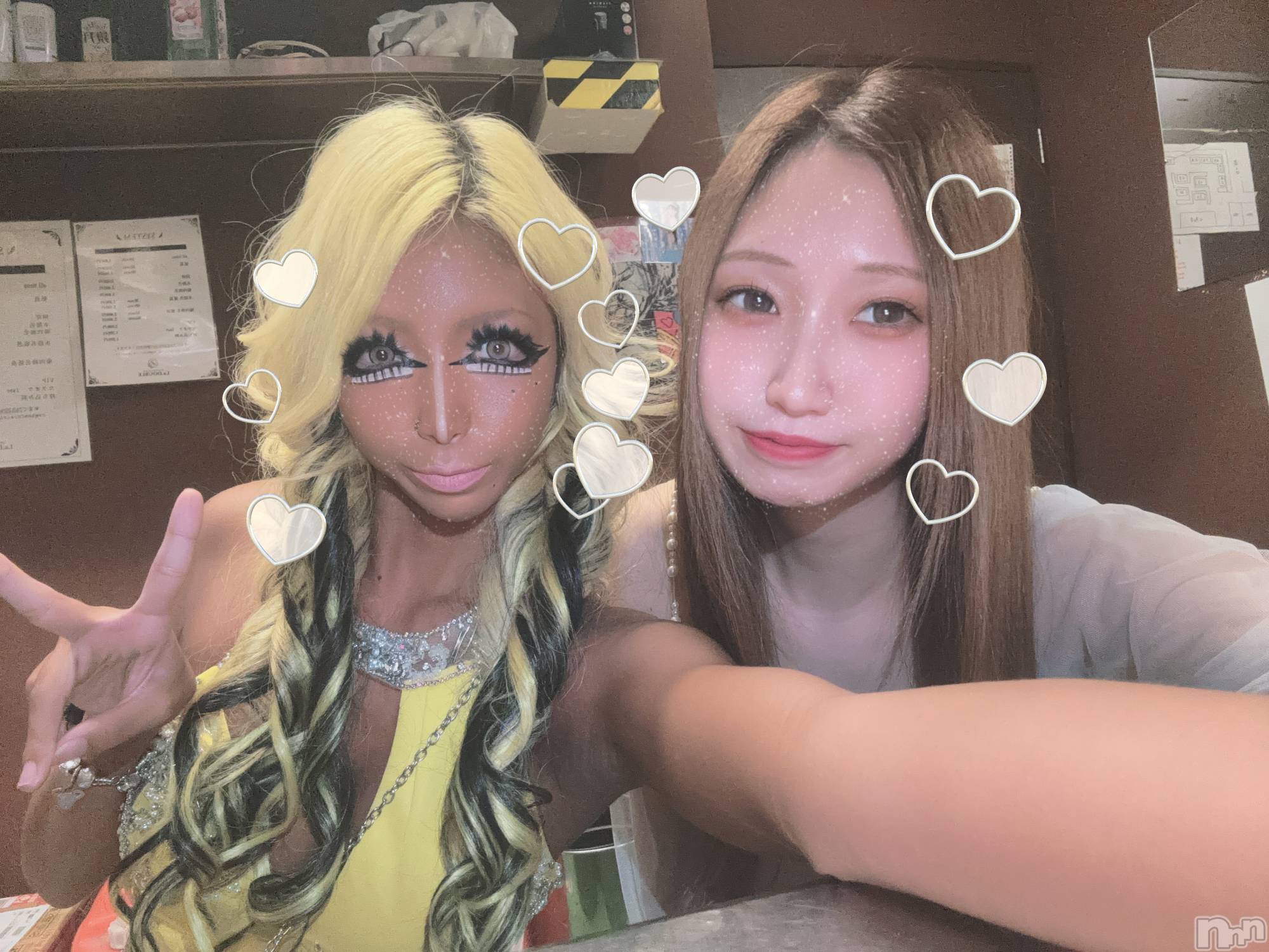 ȯĥХ顦La.DOUBLE(֥) 2025ǯ45ֵ̥֥סˡ