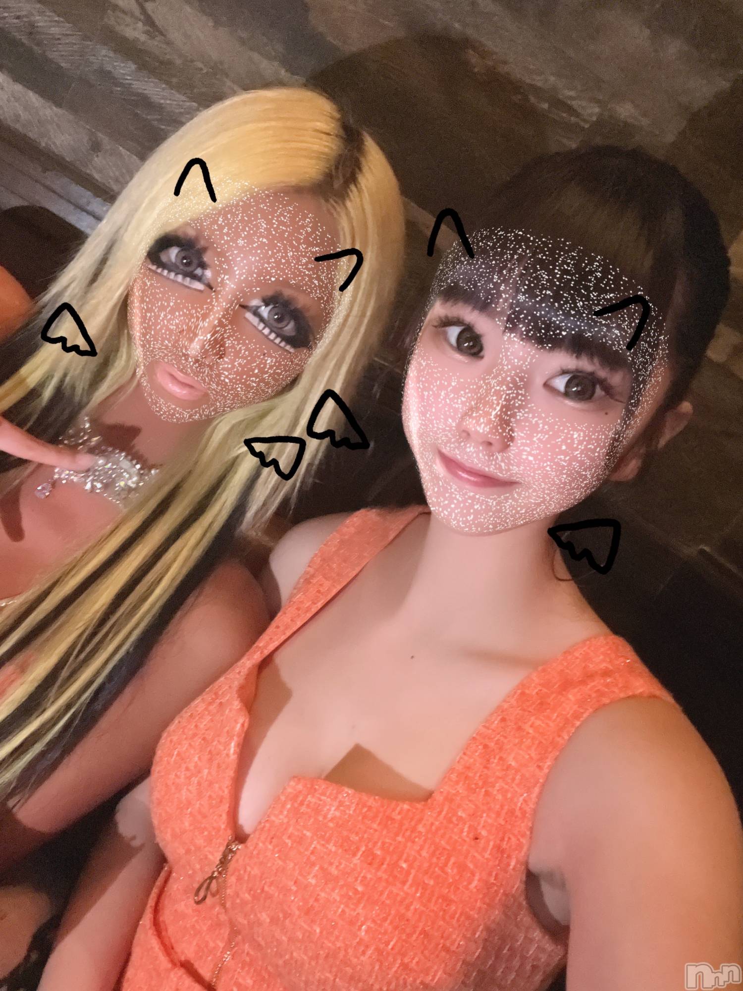 ȯĥХ顦La.DOUBLE(֥) 2025ǯ417̥֥GW