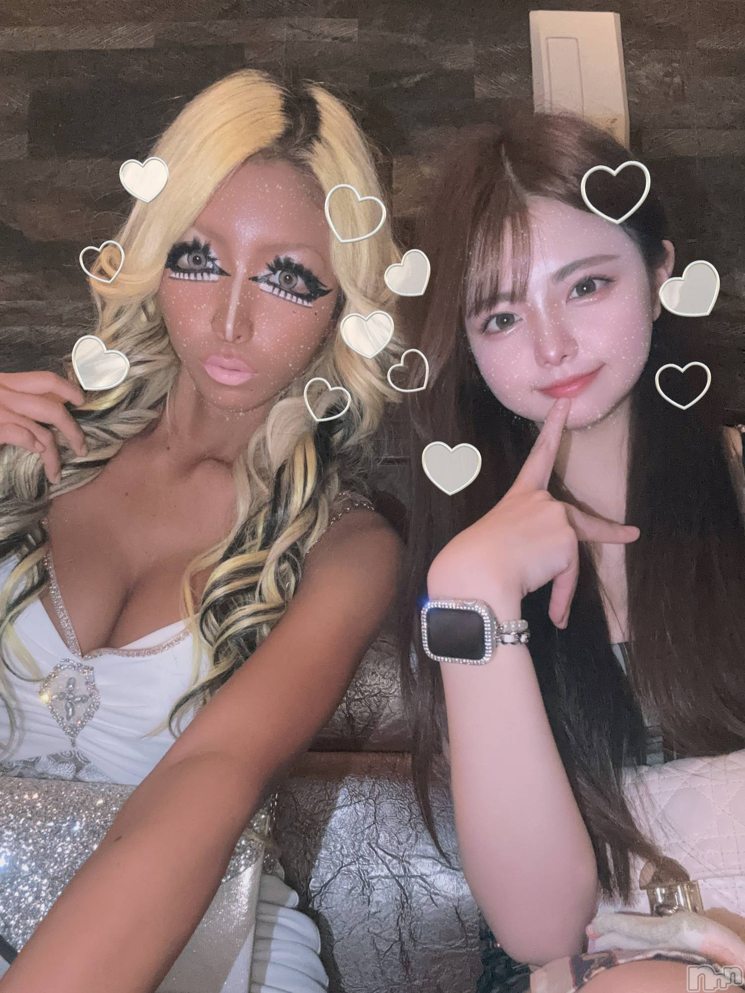 ȯĥХ顦La.DOUBLE(֥) 2025ǯ513ֶ̥֥Ǿɾ⚡️