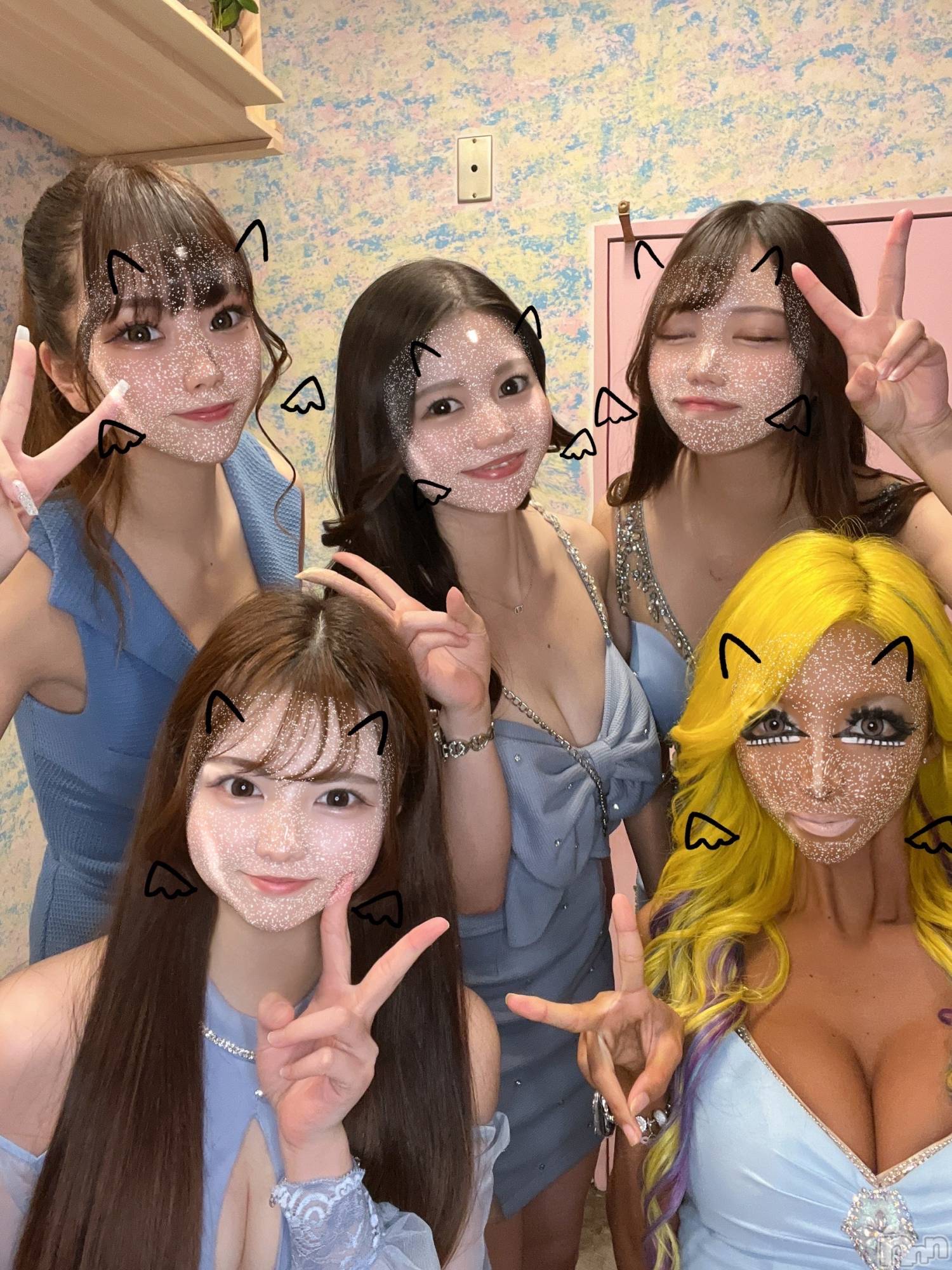 ȯĥХ顦La.DOUBLE(֥) 2025ǯ517ֵ̥֥Ť